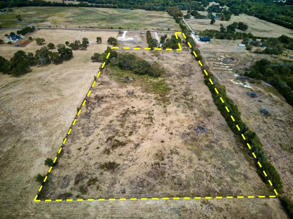 Improved Land For Sale in Fannin County , 1673 Fm 1553 Highway, Bonham, Texas 75418, 0, 0, Garage spaces, 0 Sqft, built in 0, mls#21396564, Real Estate Agent in Bonham, Homes For Sale in Fannin county, Homes For Sale in Bonham, Realtor in Bonham Texas, Real Estate Brokerage Independent Realty Texas, Luminita Cordes Realtor