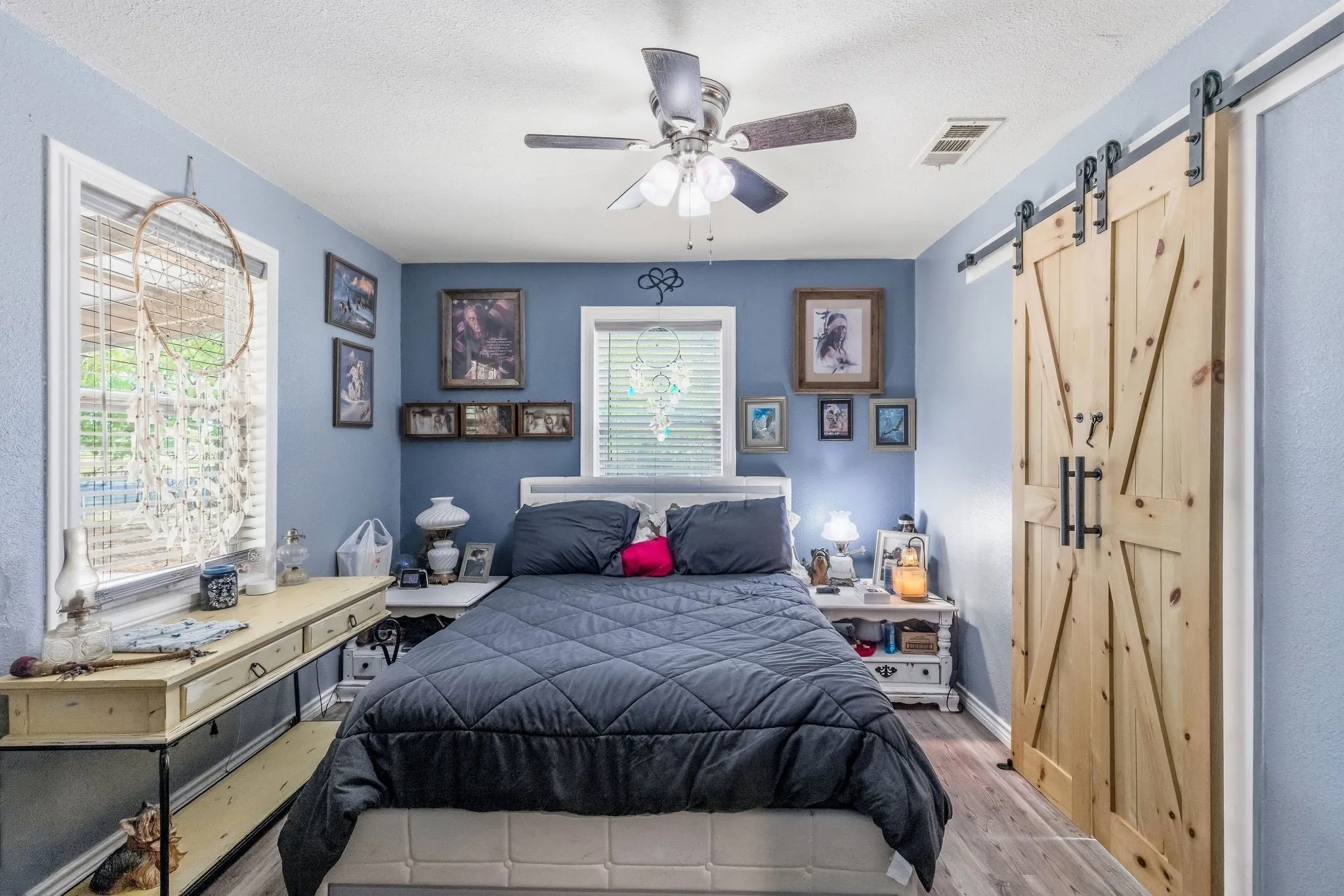 Single Family Residence For Sale in Rains County , 248 Rs County Road 3060, Emory, Texas 75440, 2 Bedroom, 3 Bathroom, 2 Garage spaces, 1,276 Sqft, built in 1960, mls#21402462, Real Estate Agent in Emory, Homes For Sale in Rains county, Homes For Sale in Emory, Realtor in Emory Texas, Real Estate Brokerage Independent Realty Texas, Luminita Cordes Realtor
