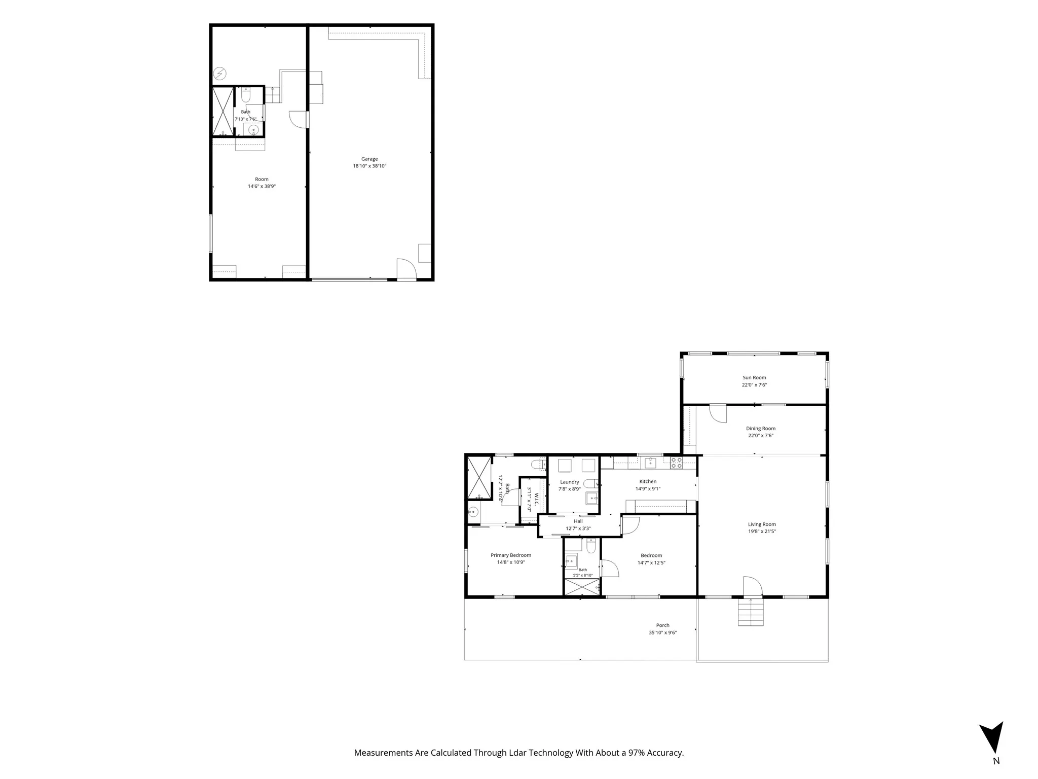 Single Family Residence For Sale in Rains County , 248 Rs County Road 3060, Emory, Texas 75440, 2 Bedroom, 3 Bathroom, 2 Garage spaces, 1,276 Sqft, built in 1960, mls#21402462, Real Estate Agent in Emory, Homes For Sale in Rains county, Homes For Sale in Emory, Realtor in Emory Texas, Real Estate Brokerage Independent Realty Texas, Luminita Cordes Realtor