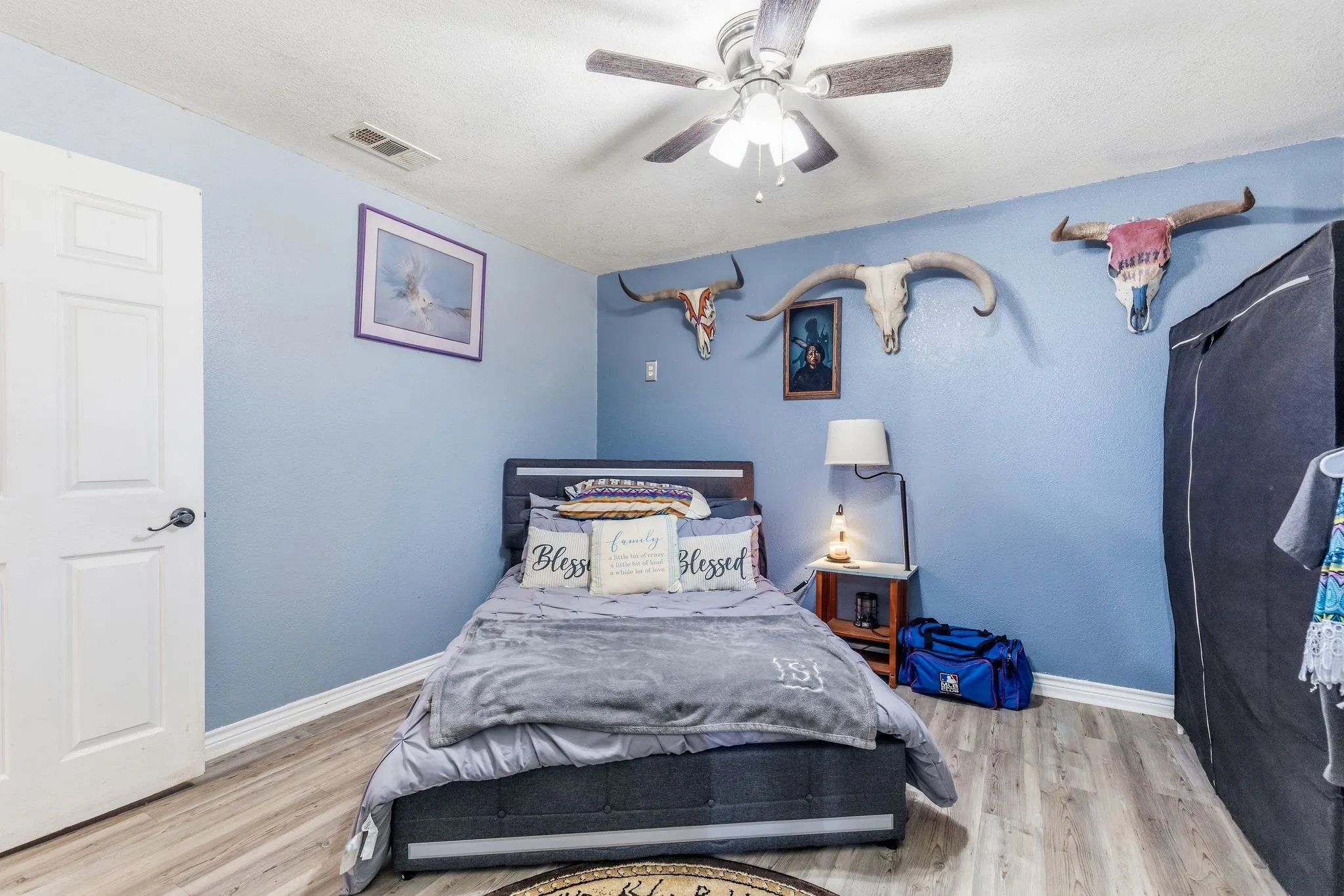 Single Family Residence For Sale in Rains County , 248 Rs County Road 3060, Emory, Texas 75440, 2 Bedroom, 3 Bathroom, 2 Garage spaces, 1,276 Sqft, built in 1960, mls#21402462, Real Estate Agent in Emory, Homes For Sale in Rains county, Homes For Sale in Emory, Realtor in Emory Texas, Real Estate Brokerage Independent Realty Texas, Luminita Cordes Realtor