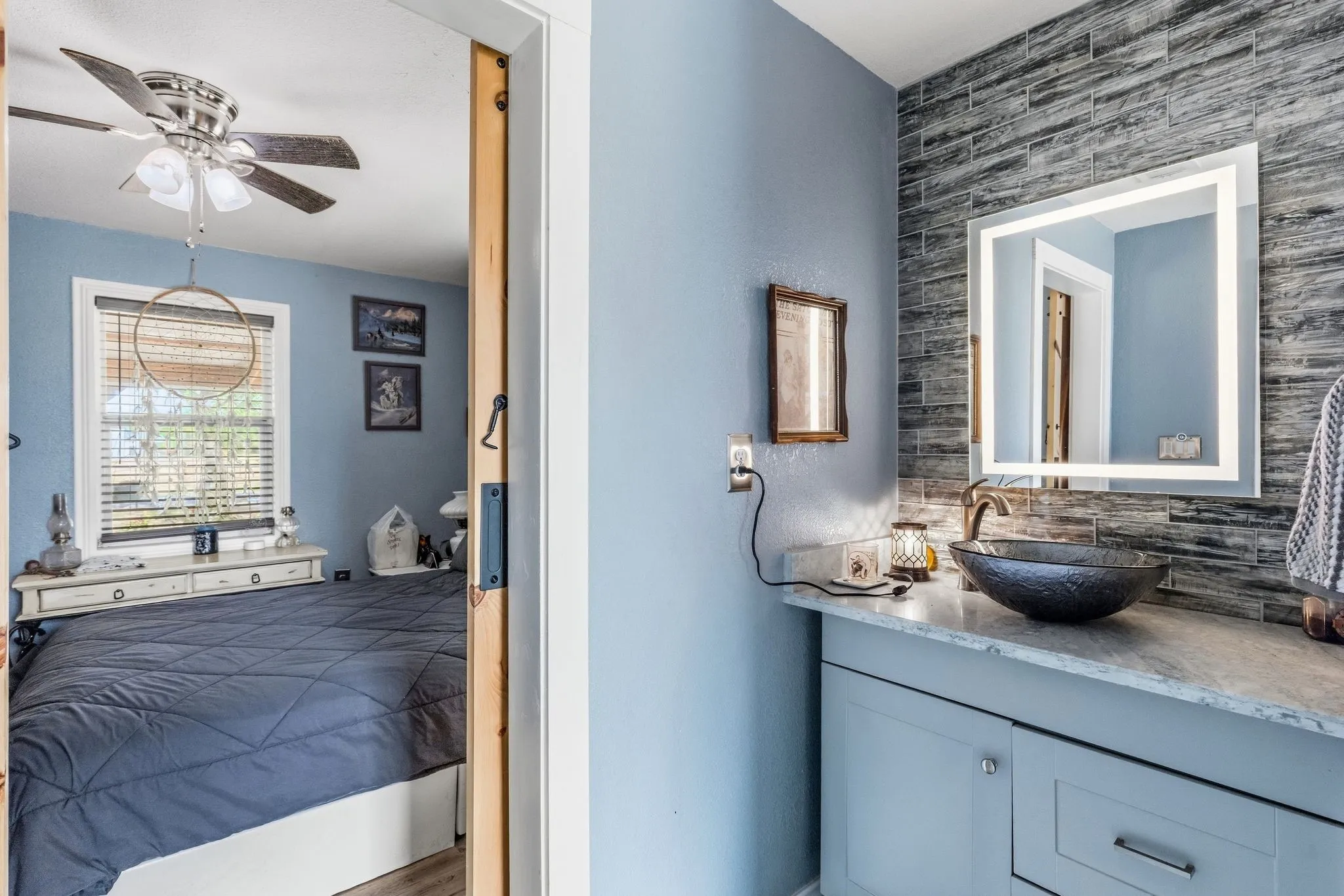 Single Family Residence For Sale in Rains County , 248 Rs County Road 3060, Emory, Texas 75440, 2 Bedroom, 3 Bathroom, 2 Garage spaces, 1,276 Sqft, built in 1960, mls#21402462, Real Estate Agent in Emory, Homes For Sale in Rains county, Homes For Sale in Emory, Realtor in Emory Texas, Real Estate Brokerage Independent Realty Texas, Luminita Cordes Realtor