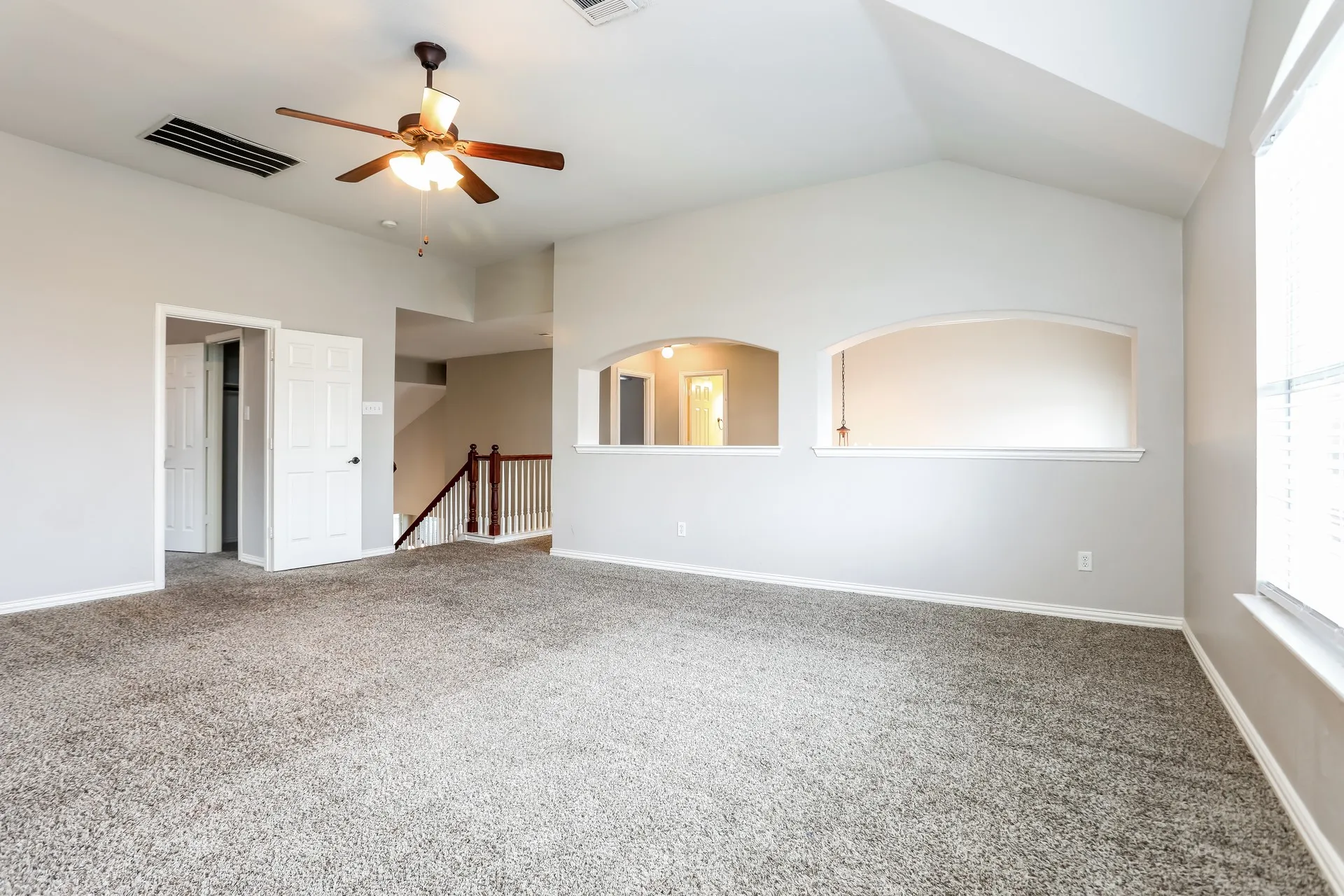 Single Family Residence For Rent in Dallas County , 1209 Wentwood Drive, De Soto, Texas 75115, 4 Bedroom, 3 Bathroom, 2 Garage spaces, 2,846 Sqft, built in 2007, mls#21402464, Real Estate Agent in De Soto, Homes For Rent in Dallas county, Homes For Rent in De Soto, Realtor in De Soto Texas, Real Estate Brokerage Independent Realty Texas, Luminita Cordes Realtor