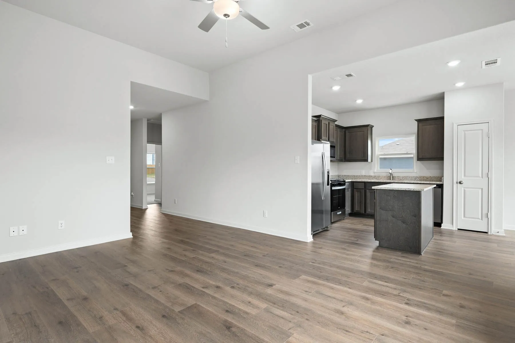 Single Family Residence For Sale in Tarrant County , 1313 Helca Drive, Fort Worth, Texas 76140, 3 Bedroom, 2 Bathroom, 2 Garage spaces, 1,316 Sqft, built in 2026, mls#21402463, Real Estate Agent in Fort Worth, Homes For Sale in Tarrant county, Homes For Sale in Fort Worth, Realtor in Fort Worth Texas, Real Estate Brokerage Independent Realty Texas, Luminita Cordes Realtor