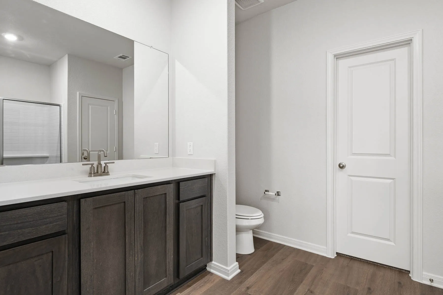 Single Family Residence For Sale in Tarrant County , 1313 Helca Drive, Fort Worth, Texas 76140, 3 Bedroom, 2 Bathroom, 2 Garage spaces, 1,316 Sqft, built in 2026, mls#21402463, Real Estate Agent in Fort Worth, Homes For Sale in Tarrant county, Homes For Sale in Fort Worth, Realtor in Fort Worth Texas, Real Estate Brokerage Independent Realty Texas, Luminita Cordes Realtor