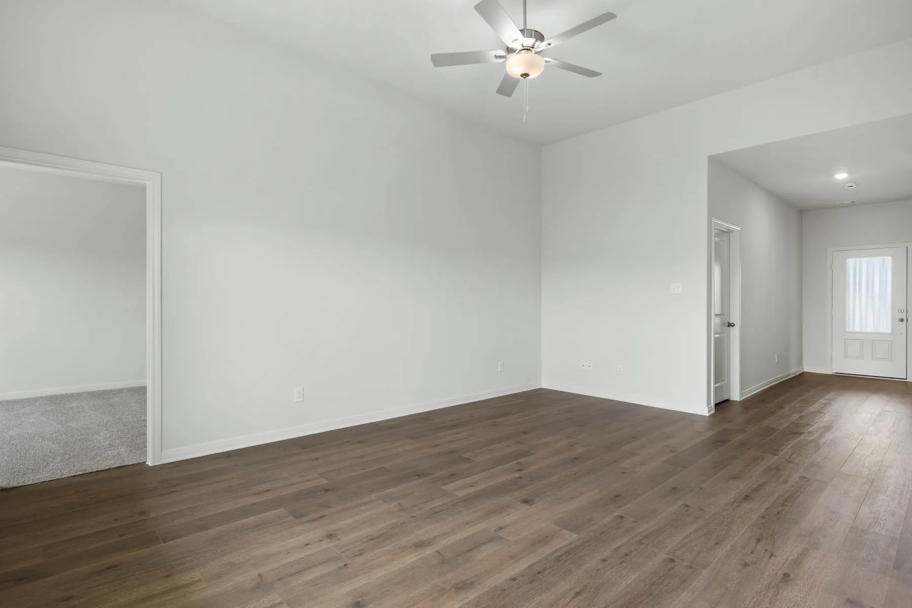 Single Family Residence For Sale in Tarrant County , 1313 Helca Drive, Fort Worth, Texas 76140, 3 Bedroom, 2 Bathroom, 2 Garage spaces, 1,316 Sqft, built in 2026, mls#21402463, Real Estate Agent in Fort Worth, Homes For Sale in Tarrant county, Homes For Sale in Fort Worth, Realtor in Fort Worth Texas, Real Estate Brokerage Independent Realty Texas, Luminita Cordes Realtor