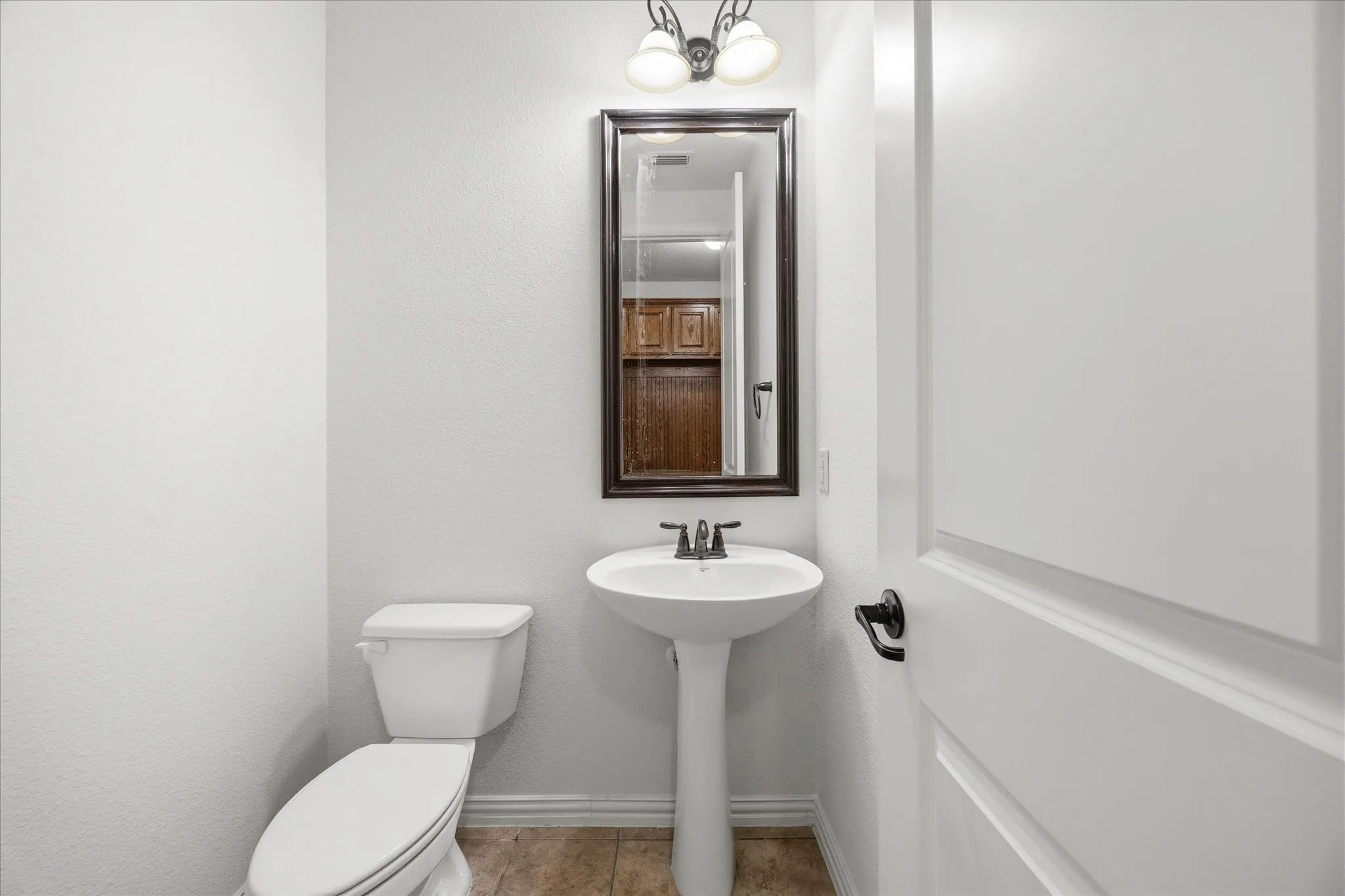 Single Family Residence For Rent in Rockwall County , 201 Chatfield Drive, Rockwall, Texas 75087, 4 Bedroom, 4 Bathroom, 2 Garage spaces, 3,145 Sqft, built in 2011, mls#21402465, Real Estate Agent in Rockwall, Homes For Rent in Rockwall county, Homes For Rent in Rockwall, Realtor in Rockwall Texas, Real Estate Brokerage Independent Realty Texas, Luminita Cordes Realtor