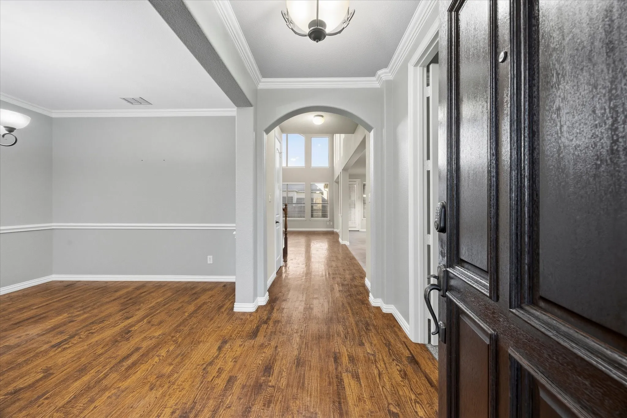 Single Family Residence For Rent in Rockwall County , 201 Chatfield Drive, Rockwall, Texas 75087, 4 Bedroom, 4 Bathroom, 2 Garage spaces, 3,145 Sqft, built in 2011, mls#21402465, Real Estate Agent in Rockwall, Homes For Rent in Rockwall county, Homes For Rent in Rockwall, Realtor in Rockwall Texas, Real Estate Brokerage Independent Realty Texas, Luminita Cordes Realtor