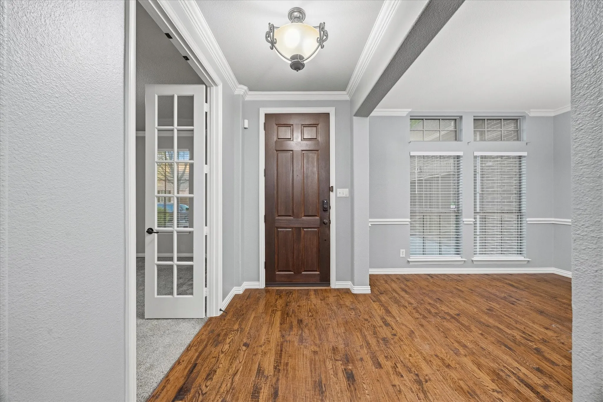 Single Family Residence For Rent in Rockwall County , 201 Chatfield Drive, Rockwall, Texas 75087, 4 Bedroom, 4 Bathroom, 2 Garage spaces, 3,145 Sqft, built in 2011, mls#21402465, Real Estate Agent in Rockwall, Homes For Rent in Rockwall county, Homes For Rent in Rockwall, Realtor in Rockwall Texas, Real Estate Brokerage Independent Realty Texas, Luminita Cordes Realtor