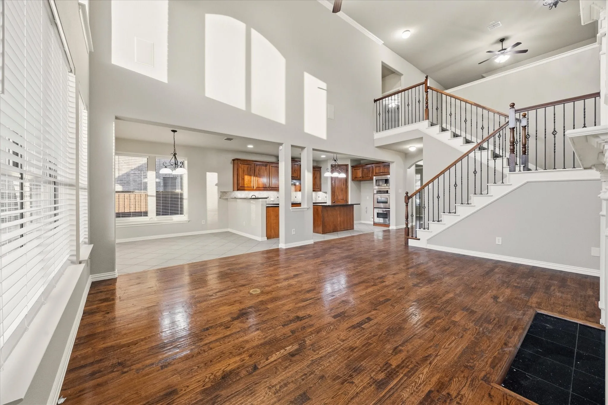 Single Family Residence For Rent in Rockwall County , 201 Chatfield Drive, Rockwall, Texas 75087, 4 Bedroom, 4 Bathroom, 2 Garage spaces, 3,145 Sqft, built in 2011, mls#21402465, Real Estate Agent in Rockwall, Homes For Rent in Rockwall county, Homes For Rent in Rockwall, Realtor in Rockwall Texas, Real Estate Brokerage Independent Realty Texas, Luminita Cordes Realtor