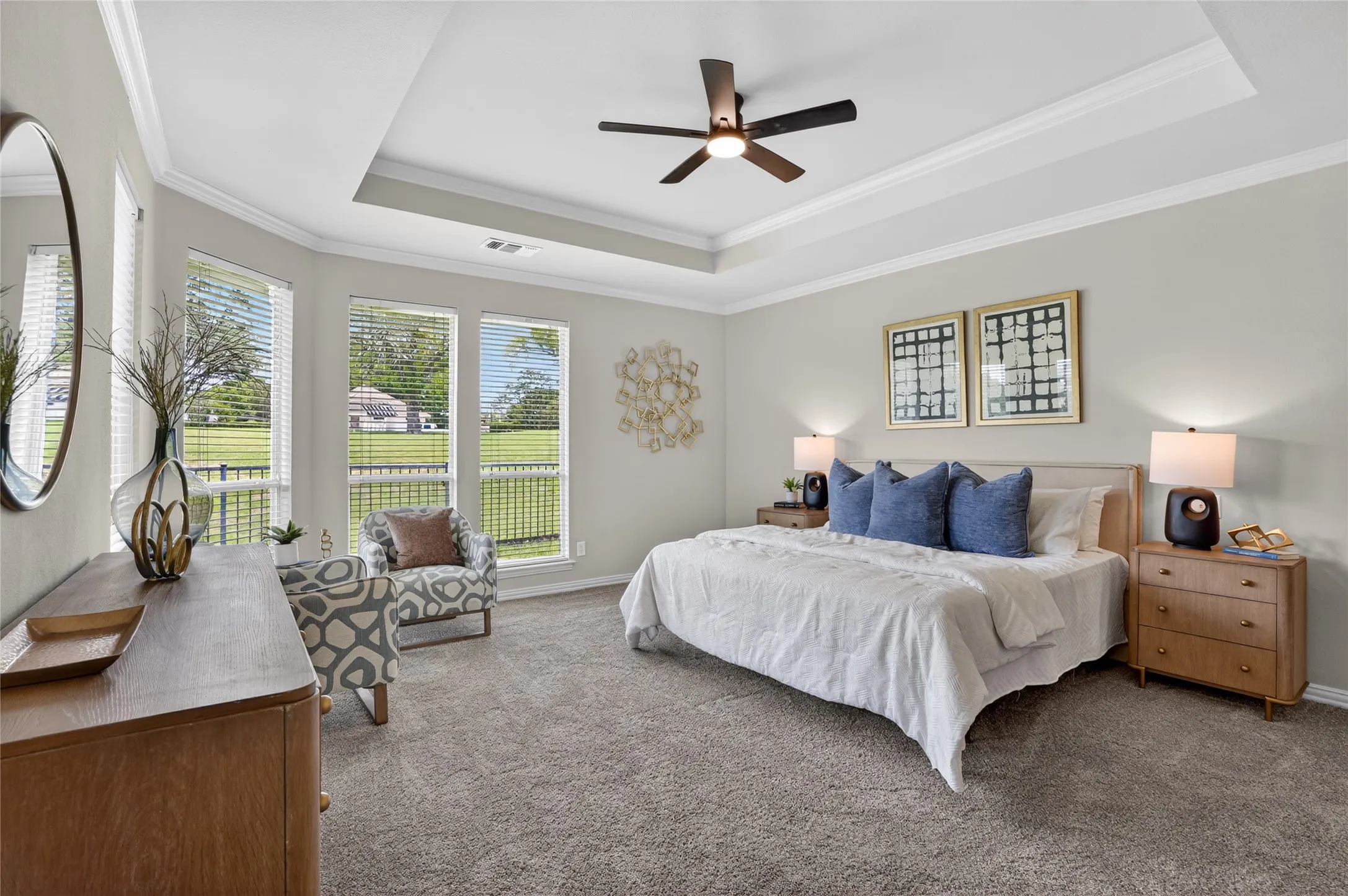 Single Family Residence For Sale in Dallas County , 909 Saint Andrews Place, De Soto, Texas 75115, 3 Bedroom, 3 Bathroom, 2 Garage spaces, 2,643 Sqft, built in 1996, mls#21402467, Real Estate Agent in De Soto, Homes For Sale in Dallas county, Homes For Sale in De Soto, Realtor in De Soto Texas, Real Estate Brokerage Independent Realty Texas, Luminita Cordes Realtor