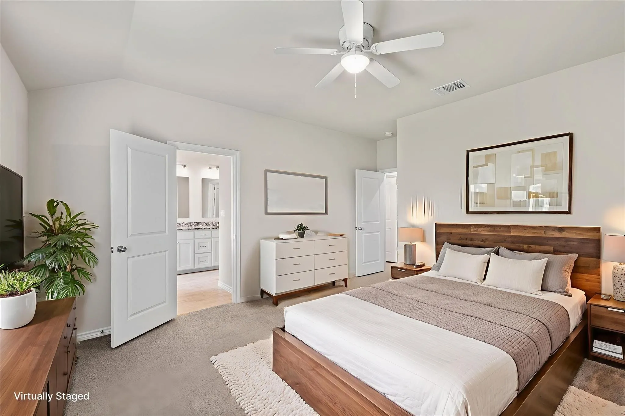 Single Family Residence For Rent in Grayson County , 1104 Silverton Drive, Sherman, Texas 75092, 3 Bedroom, 2 Bathroom, 2 Garage spaces, 1,517 Sqft, built in 2020, mls#21402468, Real Estate Agent in Sherman, Homes For Rent in Grayson county, Homes For Rent in Sherman, Realtor in Sherman Texas, Real Estate Brokerage Independent Realty Texas, Luminita Cordes Realtor