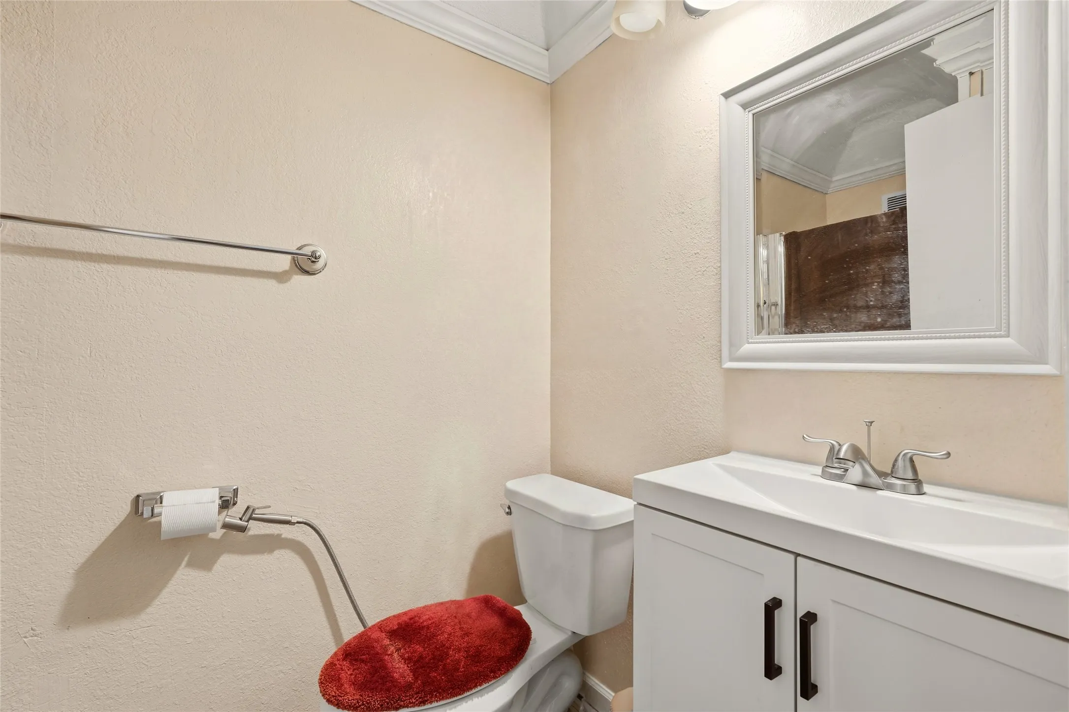 Single Family Residence For Sale in Tarrant County , 4201 Briar Hill Drive, Grand Prairie, Texas 75052, 3 Bedroom, 4 Bathroom, 2 Garage spaces, 2,800 Sqft, built in 1987, mls#21402471, Real Estate Agent in Grand Prairie, Homes For Sale in Tarrant county, Homes For Sale in Grand Prairie, Realtor in Grand Prairie Texas, Real Estate Brokerage Independent Realty Texas, Luminita Cordes Realtor
