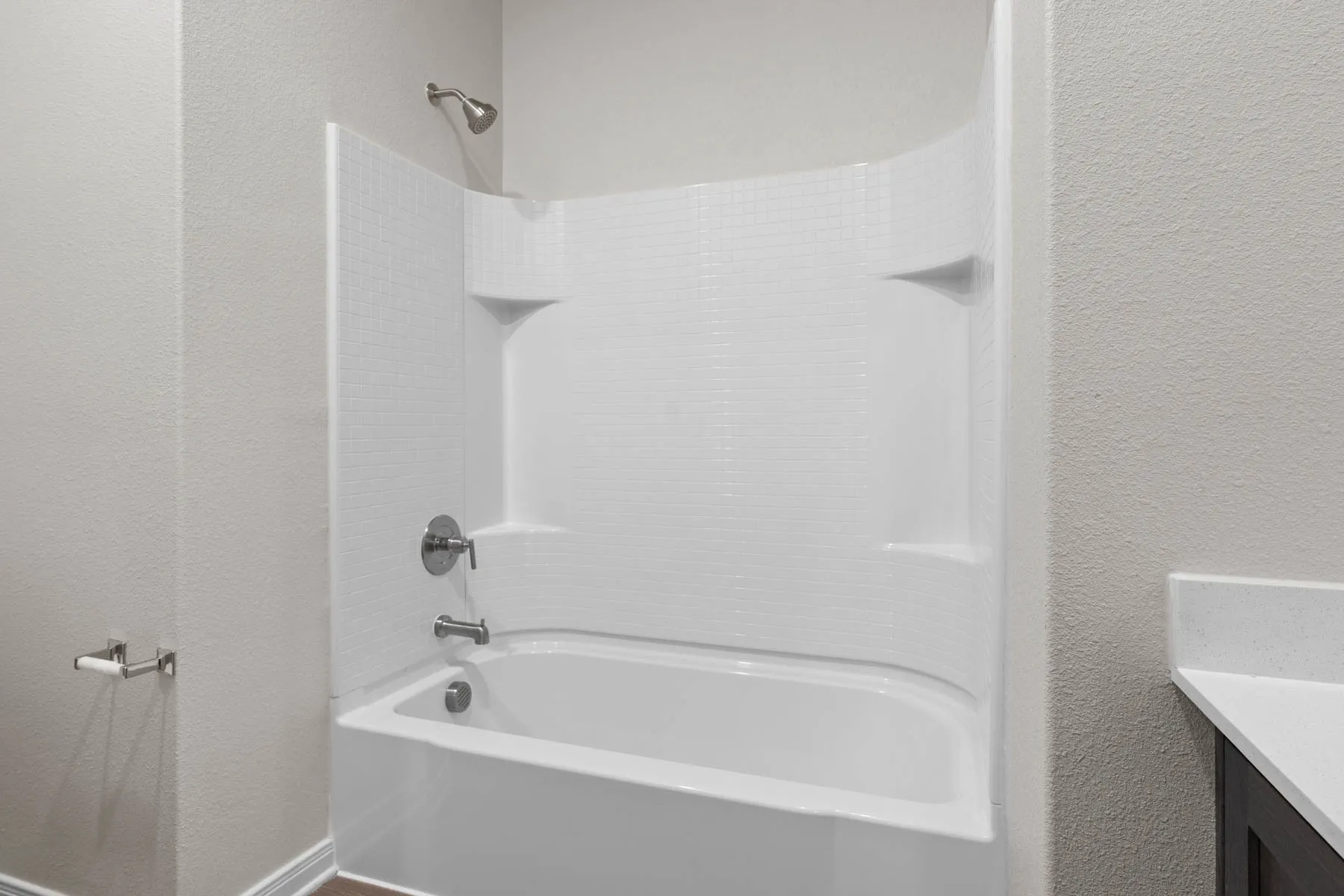 Single Family Residence For Rent in Tarrant County , 1313 Helca Drive, Fort Worth, Texas 76140, 3 Bedroom, 2 Bathroom, 2 Garage spaces, 1,316 Sqft, built in 2026, mls#21402478, Real Estate Agent in Fort Worth, Homes For Rent in Tarrant county, Homes For Rent in Fort Worth, Realtor in Fort Worth Texas, Real Estate Brokerage Independent Realty Texas, Luminita Cordes Realtor