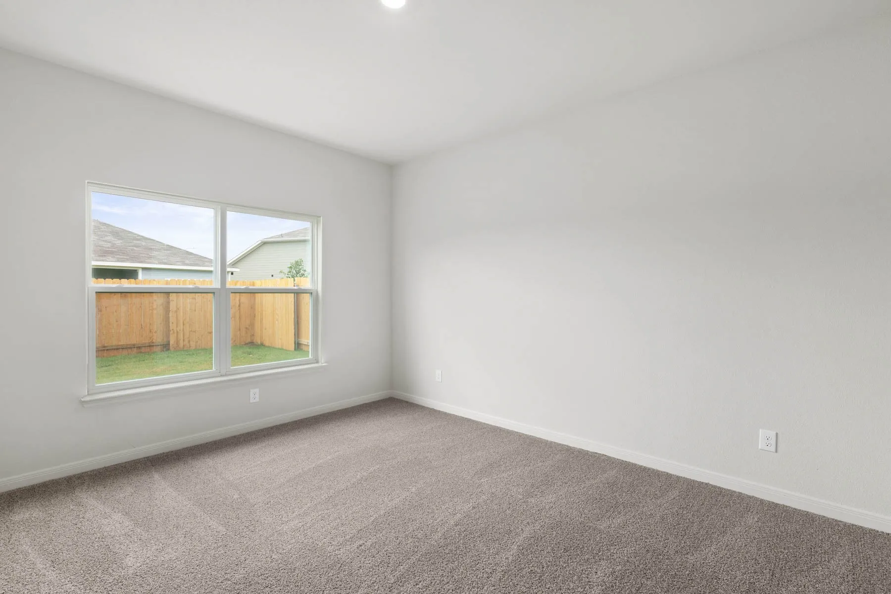 Single Family Residence For Rent in Tarrant County , 1313 Helca Drive, Fort Worth, Texas 76140, 3 Bedroom, 2 Bathroom, 2 Garage spaces, 1,316 Sqft, built in 2026, mls#21402478, Real Estate Agent in Fort Worth, Homes For Rent in Tarrant county, Homes For Rent in Fort Worth, Realtor in Fort Worth Texas, Real Estate Brokerage Independent Realty Texas, Luminita Cordes Realtor