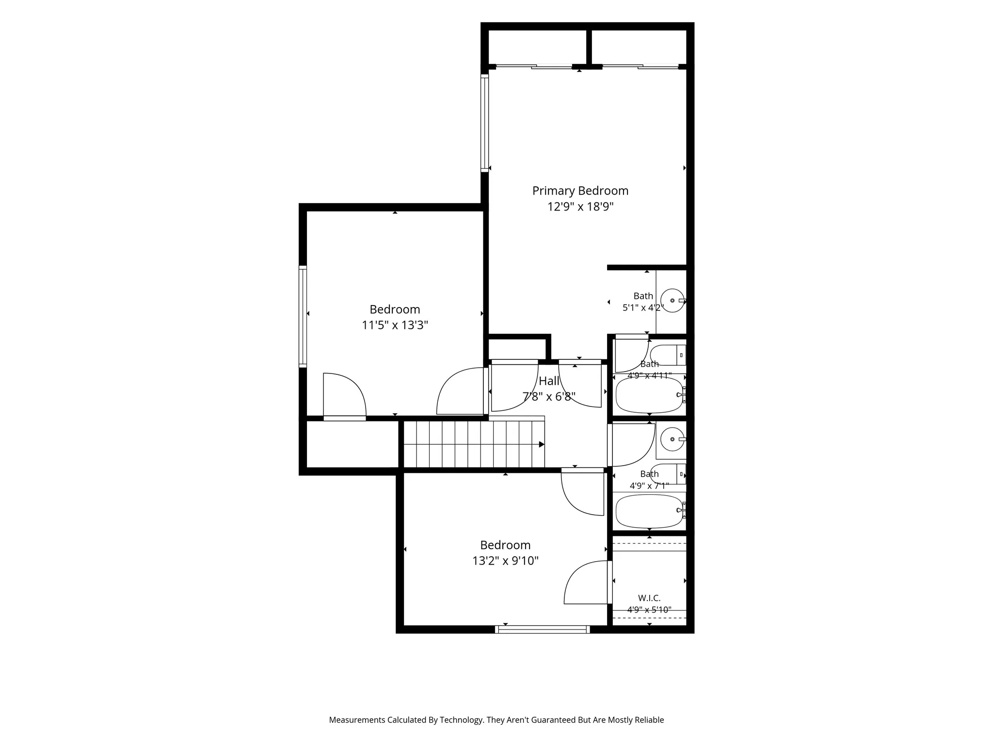 Single Family Residence For Sale in Dallas County , 2820 Southern Cross Drive, Garland, Texas 75044, 3 Bedroom, 3 Bathroom, 2 Garage spaces, 1,382 Sqft, built in 1978, mls#21402480, Real Estate Agent in Garland, Homes For Sale in Dallas county, Homes For Sale in Garland, Realtor in Garland Texas, Real Estate Brokerage Independent Realty Texas, Luminita Cordes Realtor