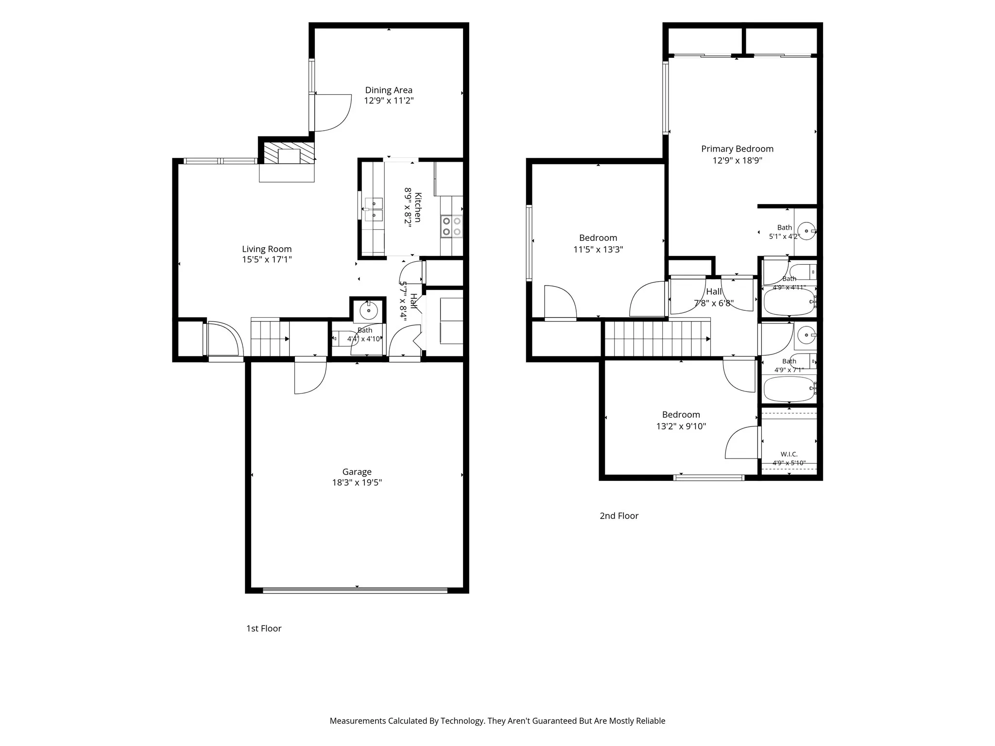 Single Family Residence For Sale in Dallas County , 2820 Southern Cross Drive, Garland, Texas 75044, 3 Bedroom, 3 Bathroom, 2 Garage spaces, 1,382 Sqft, built in 1978, mls#21402480, Real Estate Agent in Garland, Homes For Sale in Dallas county, Homes For Sale in Garland, Realtor in Garland Texas, Real Estate Brokerage Independent Realty Texas, Luminita Cordes Realtor