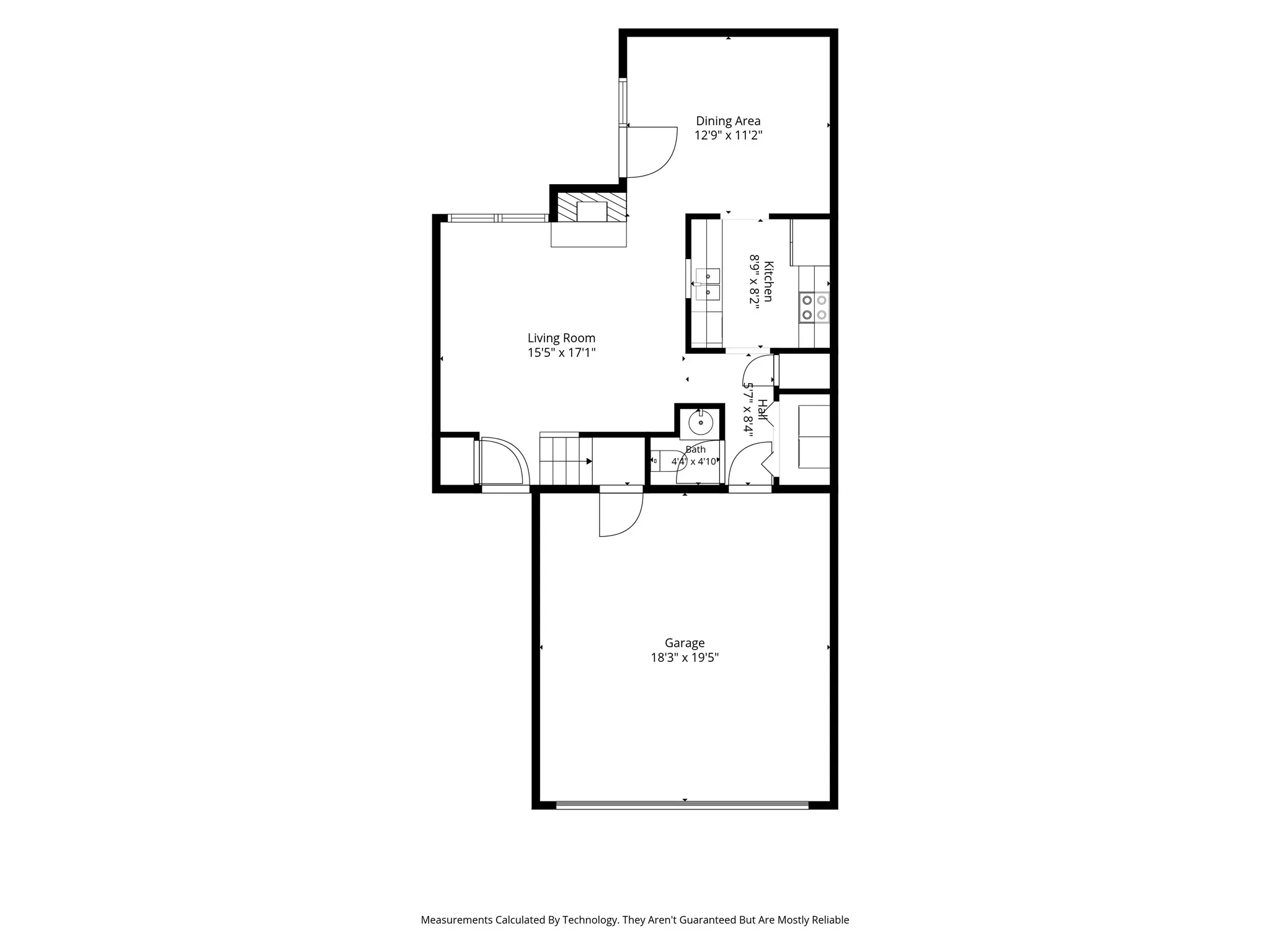 Single Family Residence For Sale in Dallas County , 2820 Southern Cross Drive, Garland, Texas 75044, 3 Bedroom, 3 Bathroom, 2 Garage spaces, 1,382 Sqft, built in 1978, mls#21402480, Real Estate Agent in Garland, Homes For Sale in Dallas county, Homes For Sale in Garland, Realtor in Garland Texas, Real Estate Brokerage Independent Realty Texas, Luminita Cordes Realtor