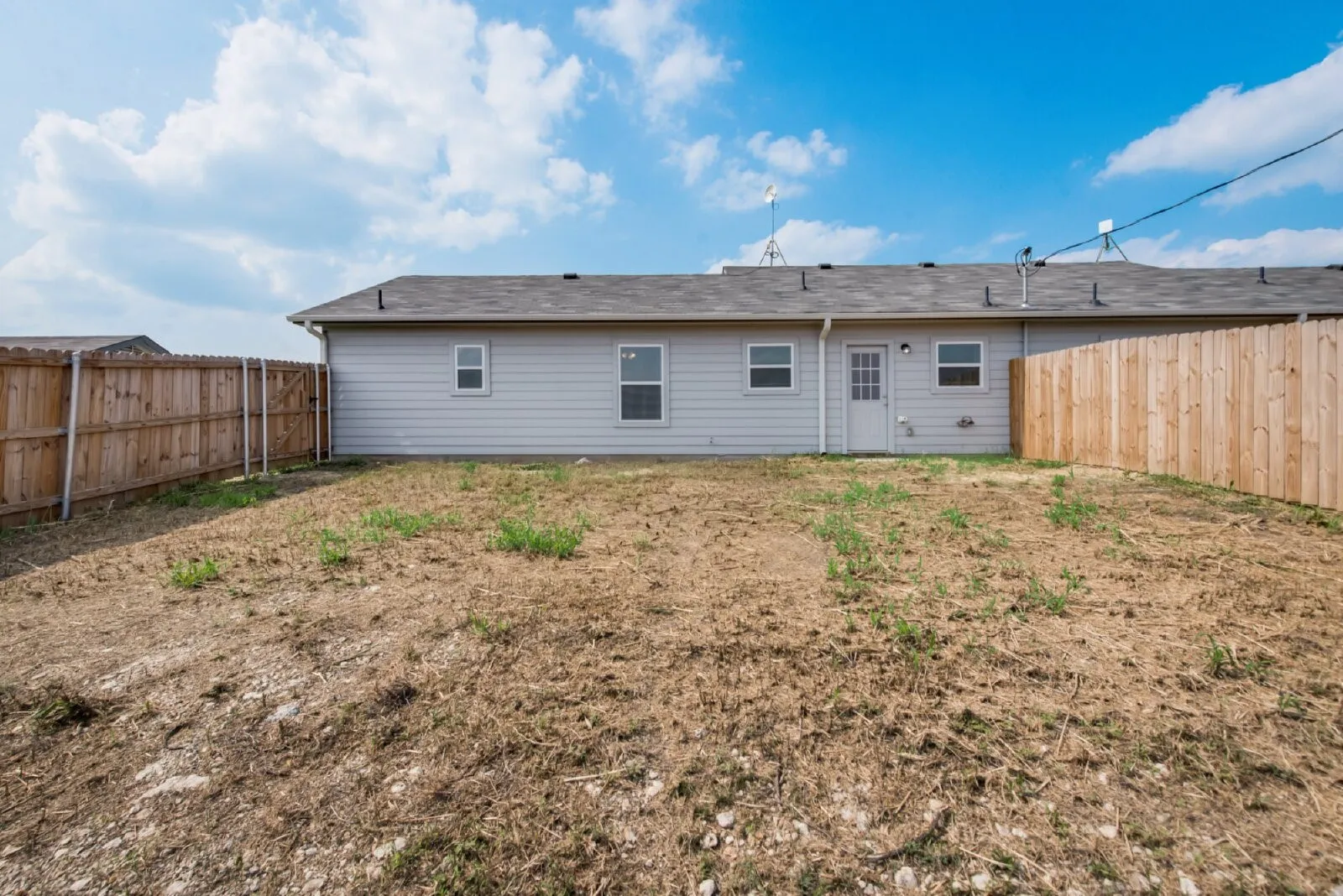 Duplex For Rent in Wise County , 108 James Court 100, Decatur, Texas 76234, 3 Bedroom, 2 Bathroom, Garage spaces, 1,112 Sqft, built in 2023, mls#21402483, Real Estate Agent in Decatur, Homes For Rent in Wise county, Homes For Rent in Decatur, Realtor in Decatur Texas, Real Estate Brokerage Independent Realty Texas, Luminita Cordes Realtor