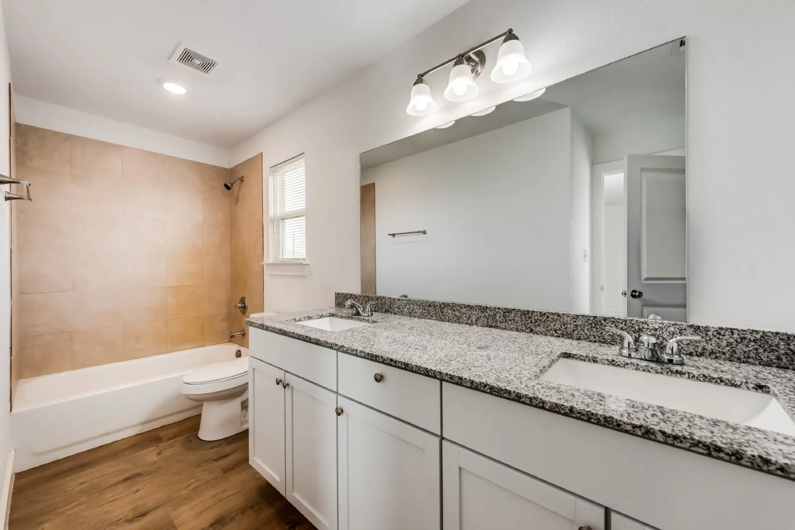 Duplex For Rent in Wise County , 108 James Court 100, Decatur, Texas 76234, 3 Bedroom, 2 Bathroom, Garage spaces, 1,112 Sqft, built in 2023, mls#21402483, Real Estate Agent in Decatur, Homes For Rent in Wise county, Homes For Rent in Decatur, Realtor in Decatur Texas, Real Estate Brokerage Independent Realty Texas, Luminita Cordes Realtor