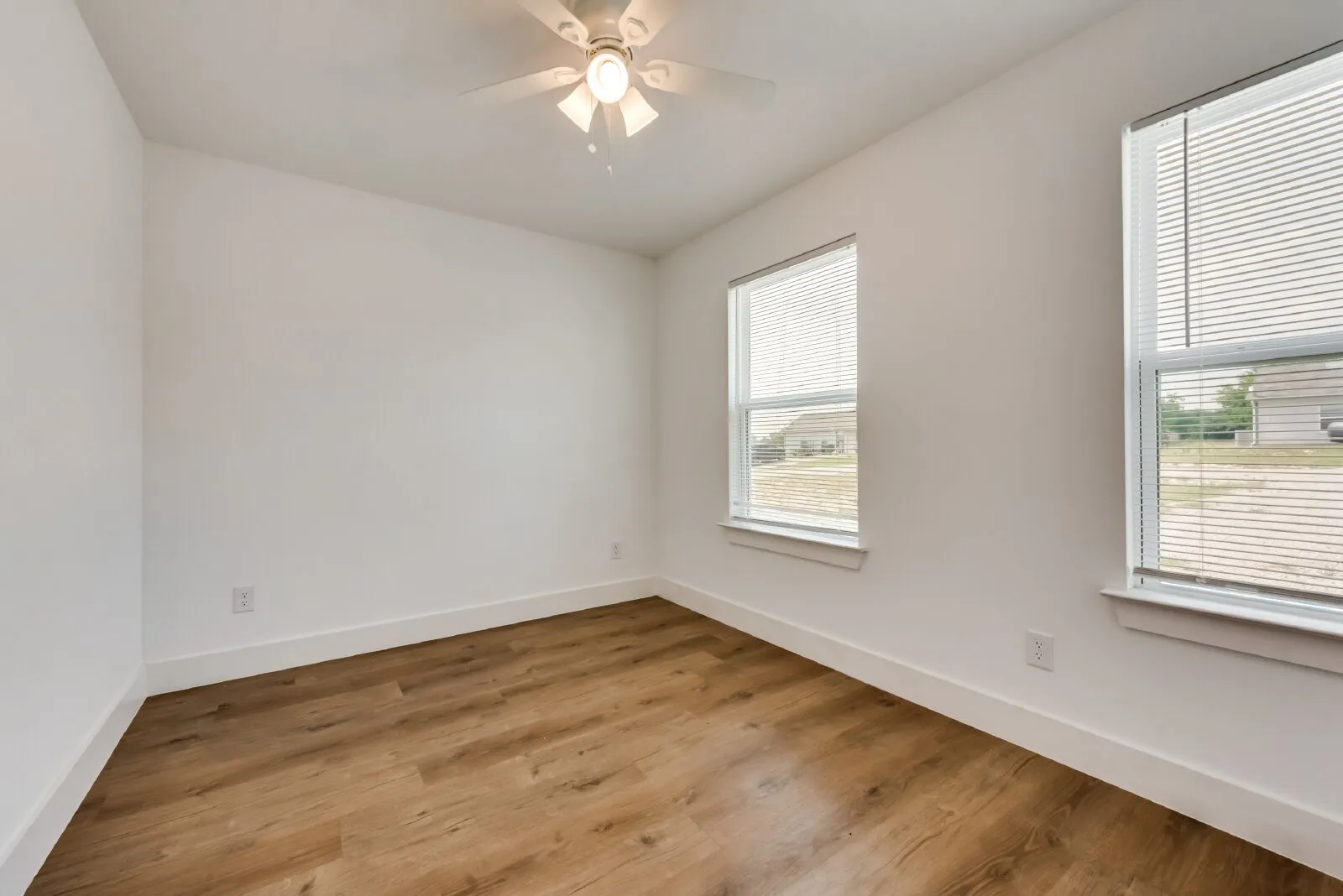 Duplex For Rent in Wise County , 108 James Court 100, Decatur, Texas 76234, 3 Bedroom, 2 Bathroom, Garage spaces, 1,112 Sqft, built in 2023, mls#21402483, Real Estate Agent in Decatur, Homes For Rent in Wise county, Homes For Rent in Decatur, Realtor in Decatur Texas, Real Estate Brokerage Independent Realty Texas, Luminita Cordes Realtor