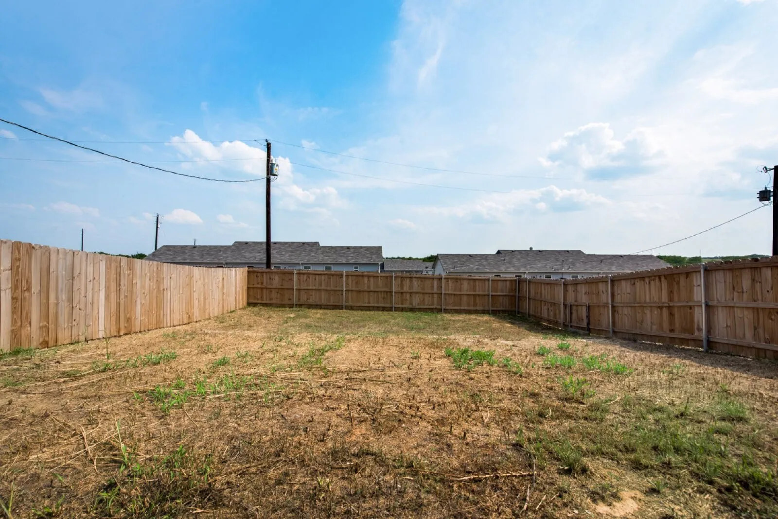 Duplex For Rent in Wise County , 108 James Court 100, Decatur, Texas 76234, 3 Bedroom, 2 Bathroom, Garage spaces, 1,112 Sqft, built in 2023, mls#21402483, Real Estate Agent in Decatur, Homes For Rent in Wise county, Homes For Rent in Decatur, Realtor in Decatur Texas, Real Estate Brokerage Independent Realty Texas, Luminita Cordes Realtor