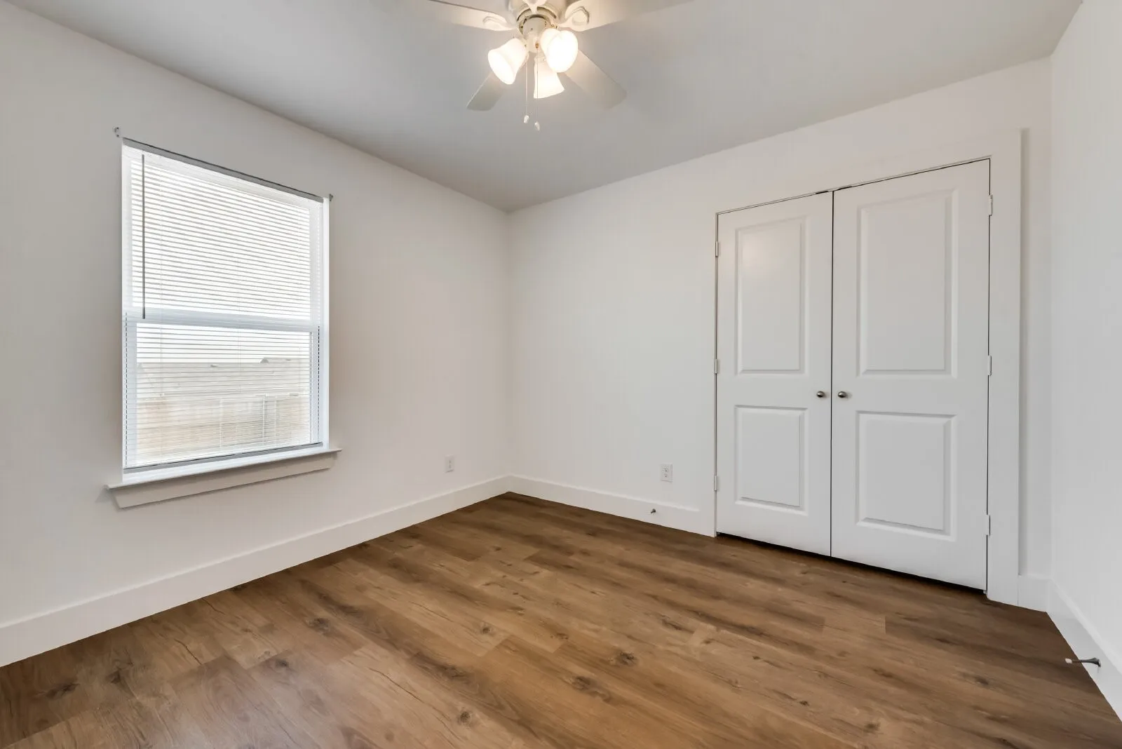 Duplex For Rent in Wise County , 108 James Court 100, Decatur, Texas 76234, 3 Bedroom, 2 Bathroom, Garage spaces, 1,112 Sqft, built in 2023, mls#21402483, Real Estate Agent in Decatur, Homes For Rent in Wise county, Homes For Rent in Decatur, Realtor in Decatur Texas, Real Estate Brokerage Independent Realty Texas, Luminita Cordes Realtor