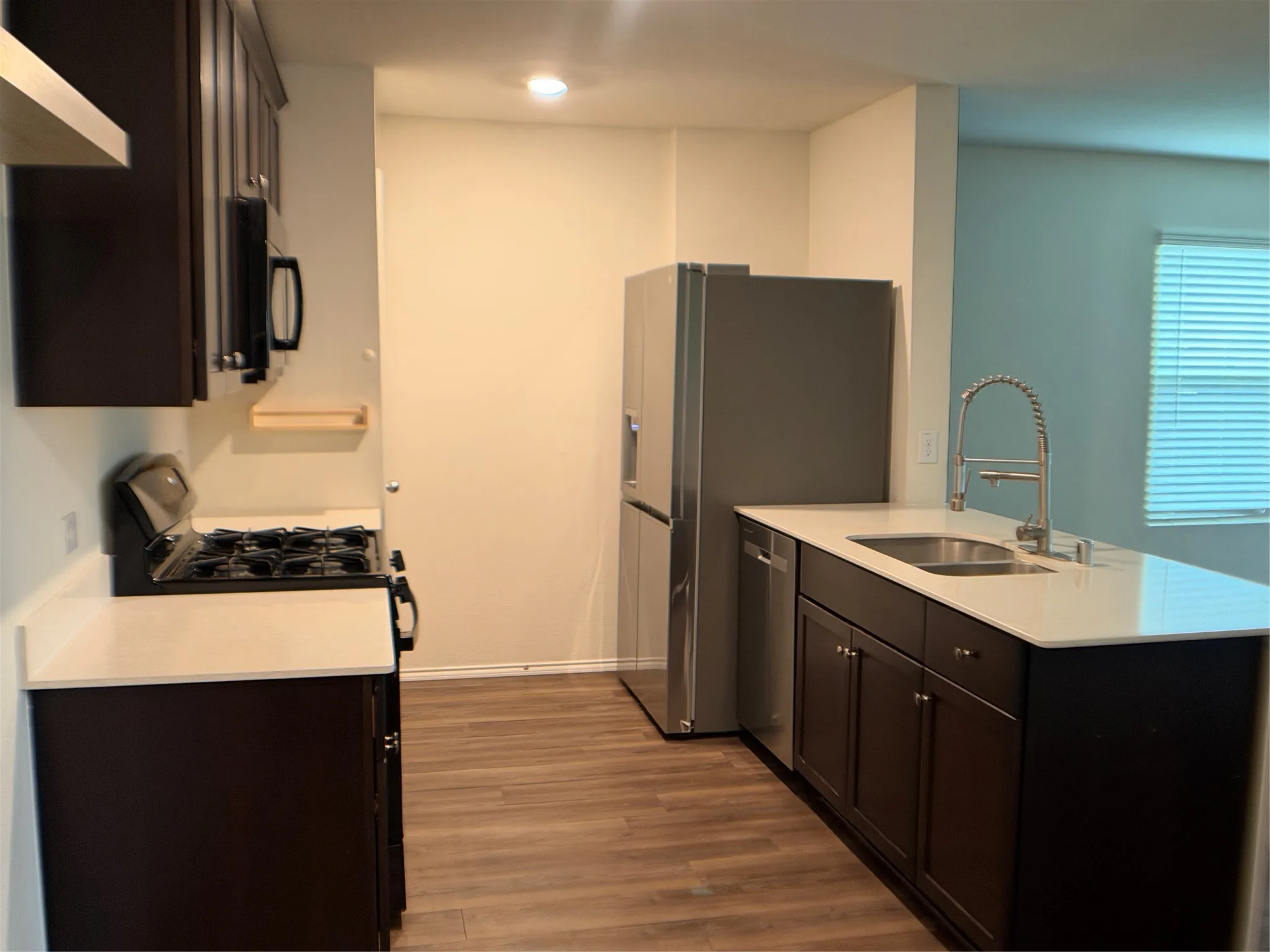 Single Family Residence For Rent in Collin County , 1602 Stonefield Drive, Anna, Texas 75409, 3 Bedroom, 2 Bathroom, 2 Garage spaces, 1,516 Sqft, built in 2020, mls#21402484, Real Estate Agent in Anna, Homes For Rent in Collin county, Homes For Rent in Anna, Realtor in Anna Texas, Real Estate Brokerage Independent Realty Texas, Luminita Cordes Realtor