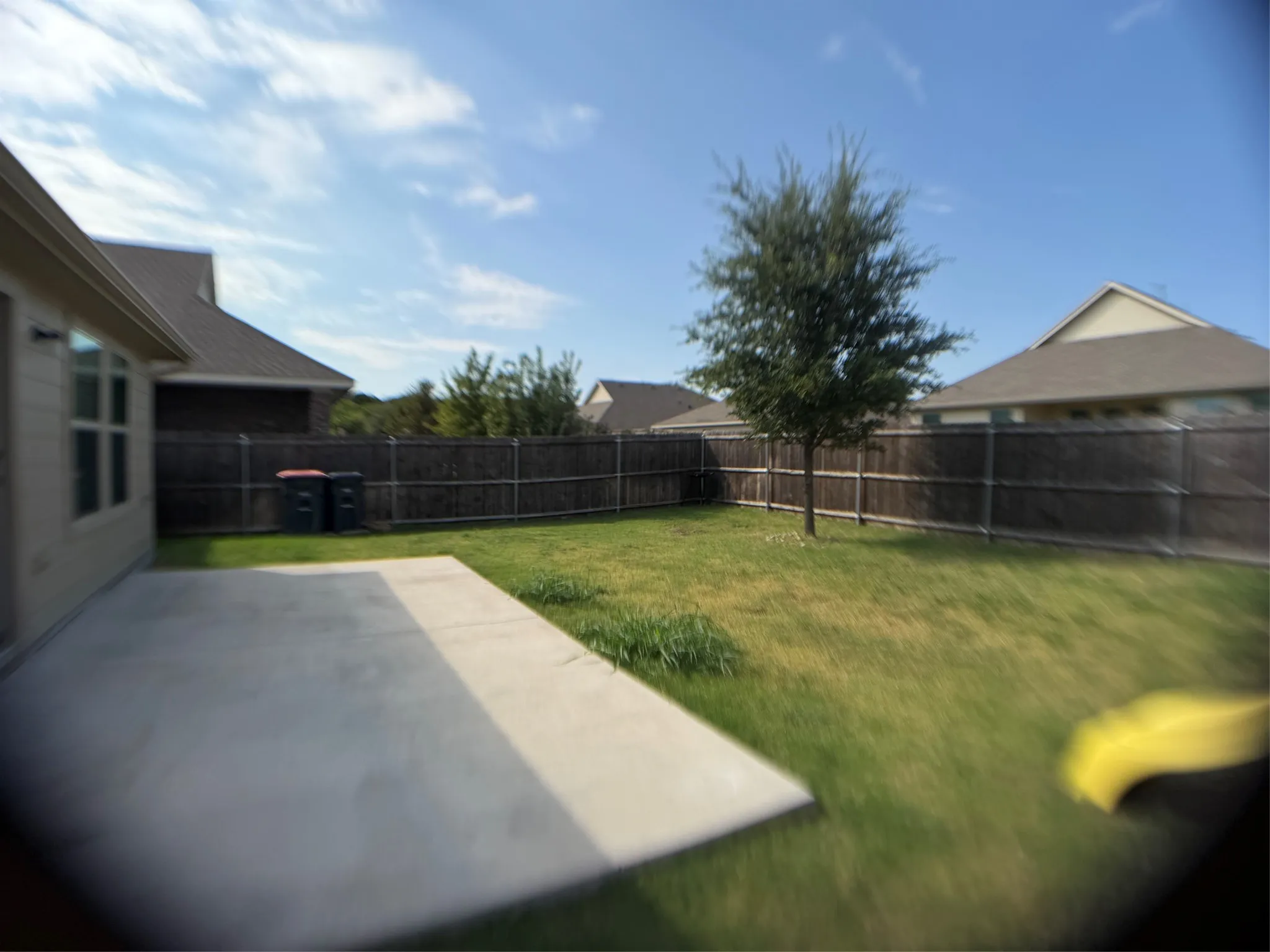 Single Family Residence For Rent in Collin County , 1602 Stonefield Drive, Anna, Texas 75409, 3 Bedroom, 2 Bathroom, 2 Garage spaces, 1,516 Sqft, built in 2020, mls#21402484, Real Estate Agent in Anna, Homes For Rent in Collin county, Homes For Rent in Anna, Realtor in Anna Texas, Real Estate Brokerage Independent Realty Texas, Luminita Cordes Realtor