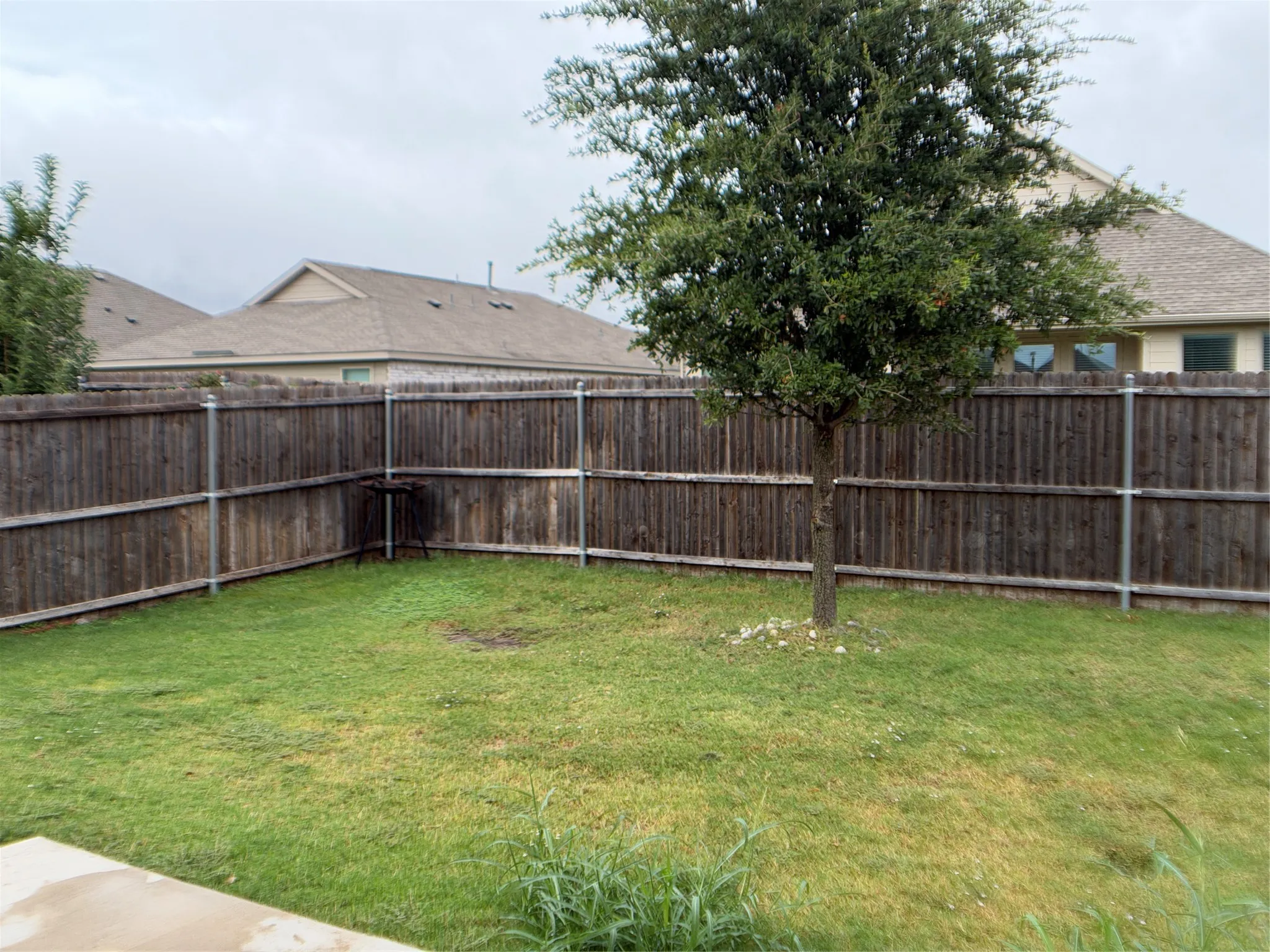 Single Family Residence For Rent in Collin County , 1602 Stonefield Drive, Anna, Texas 75409, 3 Bedroom, 2 Bathroom, 2 Garage spaces, 1,516 Sqft, built in 2020, mls#21402484, Real Estate Agent in Anna, Homes For Rent in Collin county, Homes For Rent in Anna, Realtor in Anna Texas, Real Estate Brokerage Independent Realty Texas, Luminita Cordes Realtor