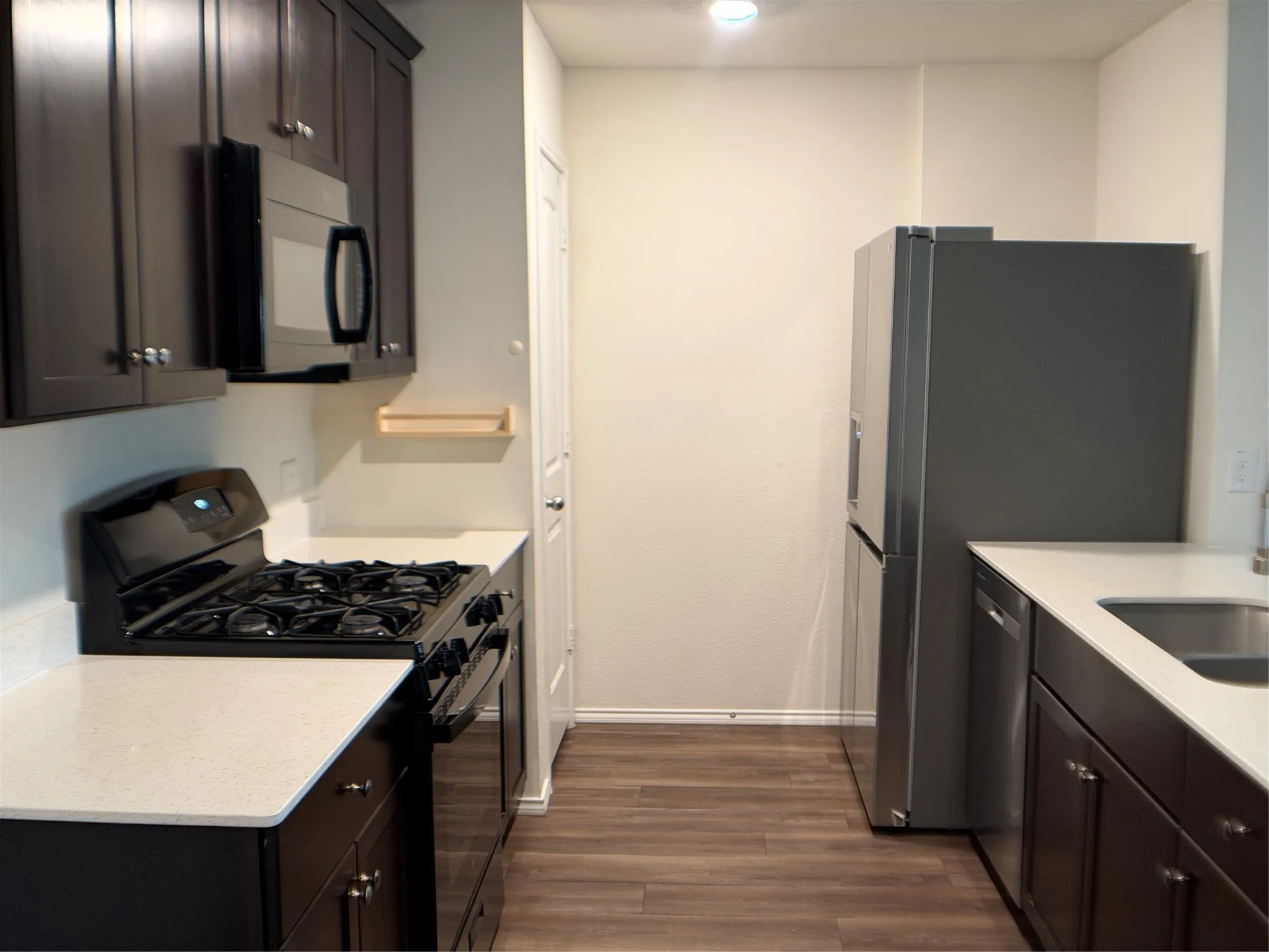 Single Family Residence For Rent in Collin County , 1602 Stonefield Drive, Anna, Texas 75409, 3 Bedroom, 2 Bathroom, 2 Garage spaces, 1,516 Sqft, built in 2020, mls#21402484, Real Estate Agent in Anna, Homes For Rent in Collin county, Homes For Rent in Anna, Realtor in Anna Texas, Real Estate Brokerage Independent Realty Texas, Luminita Cordes Realtor