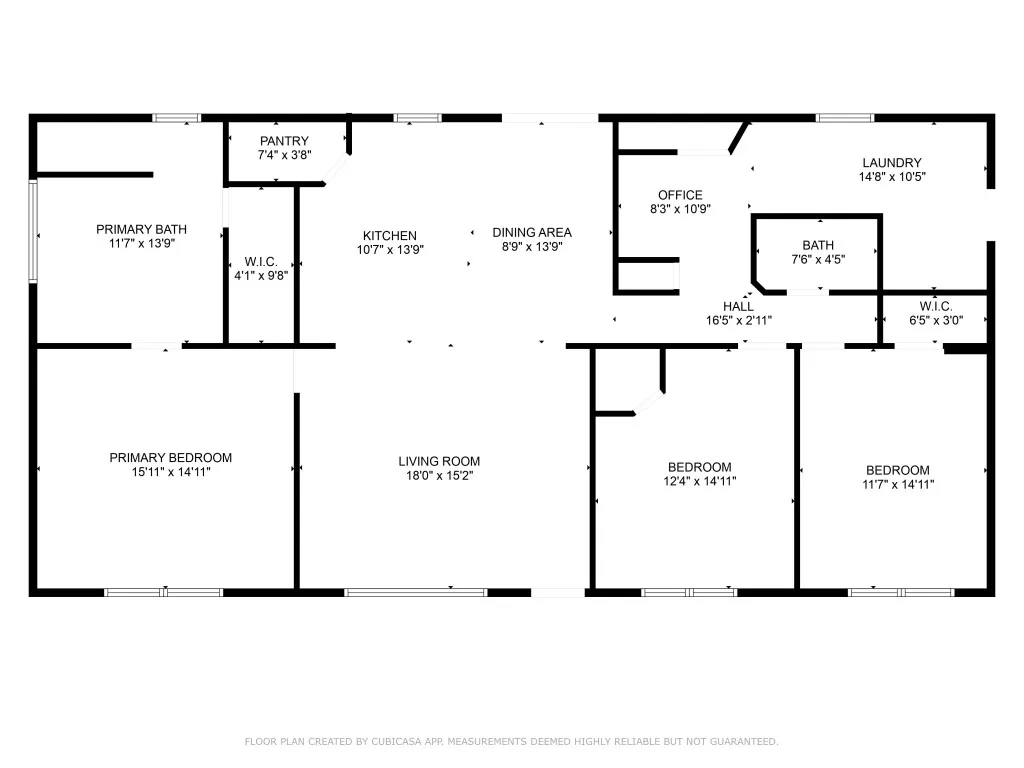 Mobile Home For Sale in Fannin County , 2418 FM 151, Whitewright, Texas 75491, 3 Bedroom, 2 Bathroom, 2 Garage spaces, 1,860 Sqft, built in 2017, mls#21401613, Real Estate Agent in Whitewright, Homes For Sale in Fannin county, Homes For Sale in Whitewright, Realtor in Whitewright Texas, Real Estate Brokerage Independent Realty Texas, Luminita Cordes Realtor