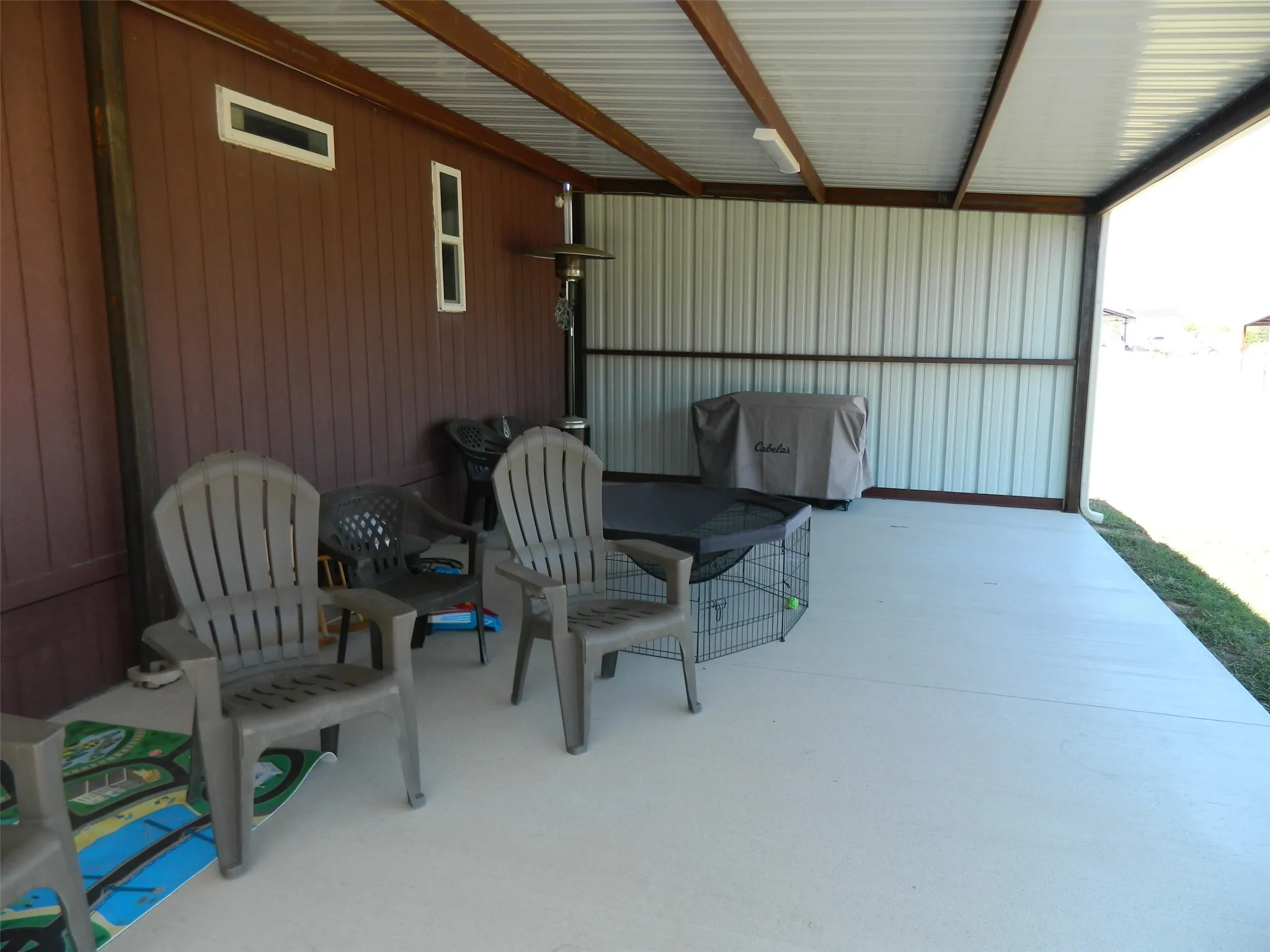 Mobile Home For Sale in Fannin County , 2418 FM 151, Whitewright, Texas 75491, 3 Bedroom, 2 Bathroom, 2 Garage spaces, 1,860 Sqft, built in 2017, mls#21401613, Real Estate Agent in Whitewright, Homes For Sale in Fannin county, Homes For Sale in Whitewright, Realtor in Whitewright Texas, Real Estate Brokerage Independent Realty Texas, Luminita Cordes Realtor