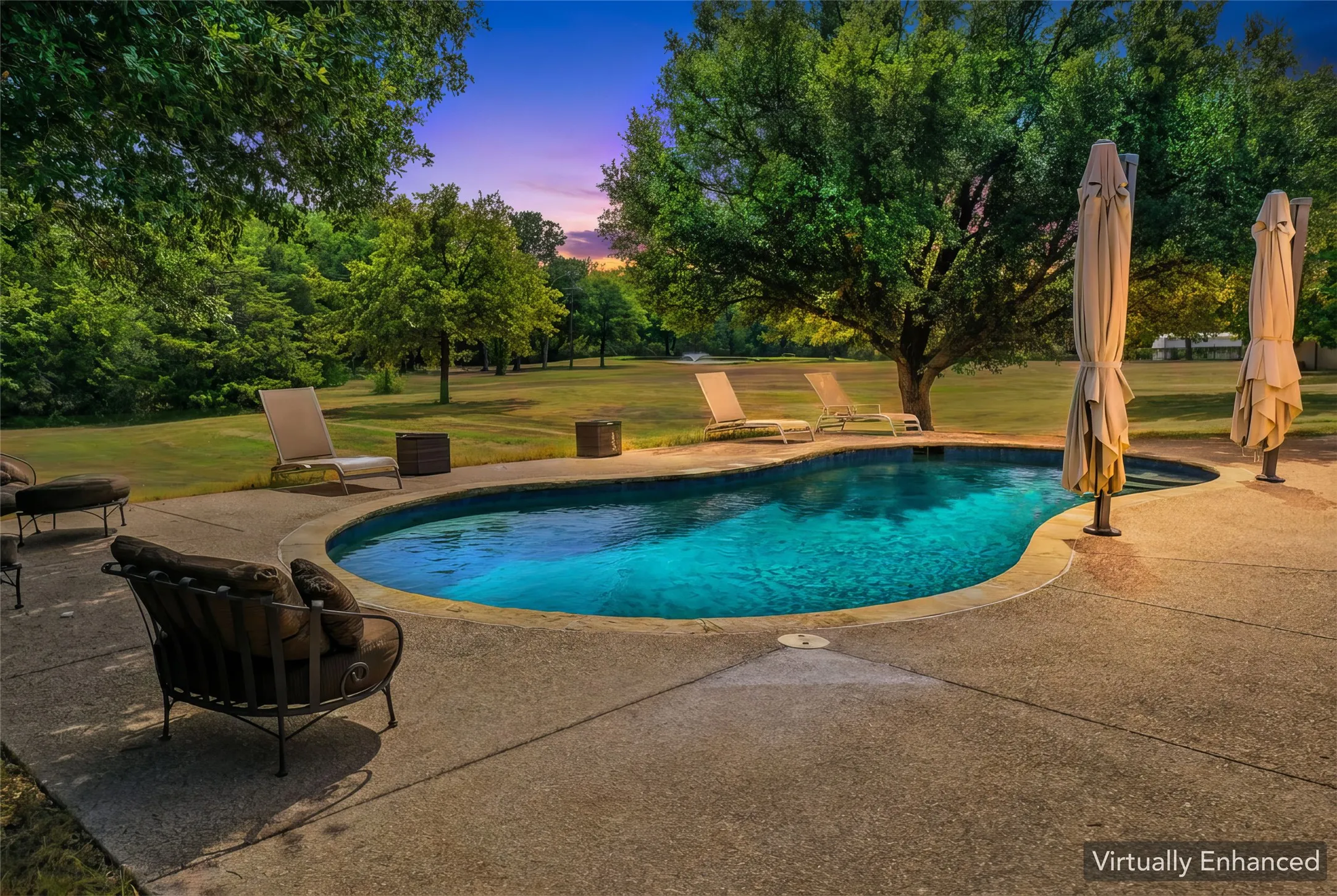 Single Family Residence For Sale in Denton County , 1570 Karen Drive, Argyle, Texas 76226, 3 Bedroom, 3 Bathroom, 2 Garage spaces, 2,271 Sqft, built in 1995, mls#21402472, Real Estate Agent in Argyle, Homes For Sale in Denton county, Homes For Sale in Argyle, Realtor in Argyle Texas, Real Estate Brokerage Independent Realty Texas, Luminita Cordes Realtor