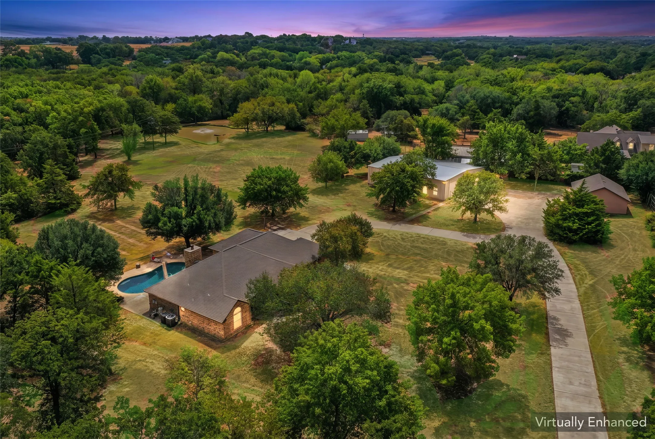 Single Family Residence For Sale in Denton County , 1570 Karen Drive, Argyle, Texas 76226, 3 Bedroom, 3 Bathroom, 2 Garage spaces, 2,271 Sqft, built in 1995, mls#21402472, Real Estate Agent in Argyle, Homes For Sale in Denton county, Homes For Sale in Argyle, Realtor in Argyle Texas, Real Estate Brokerage Independent Realty Texas, Luminita Cordes Realtor