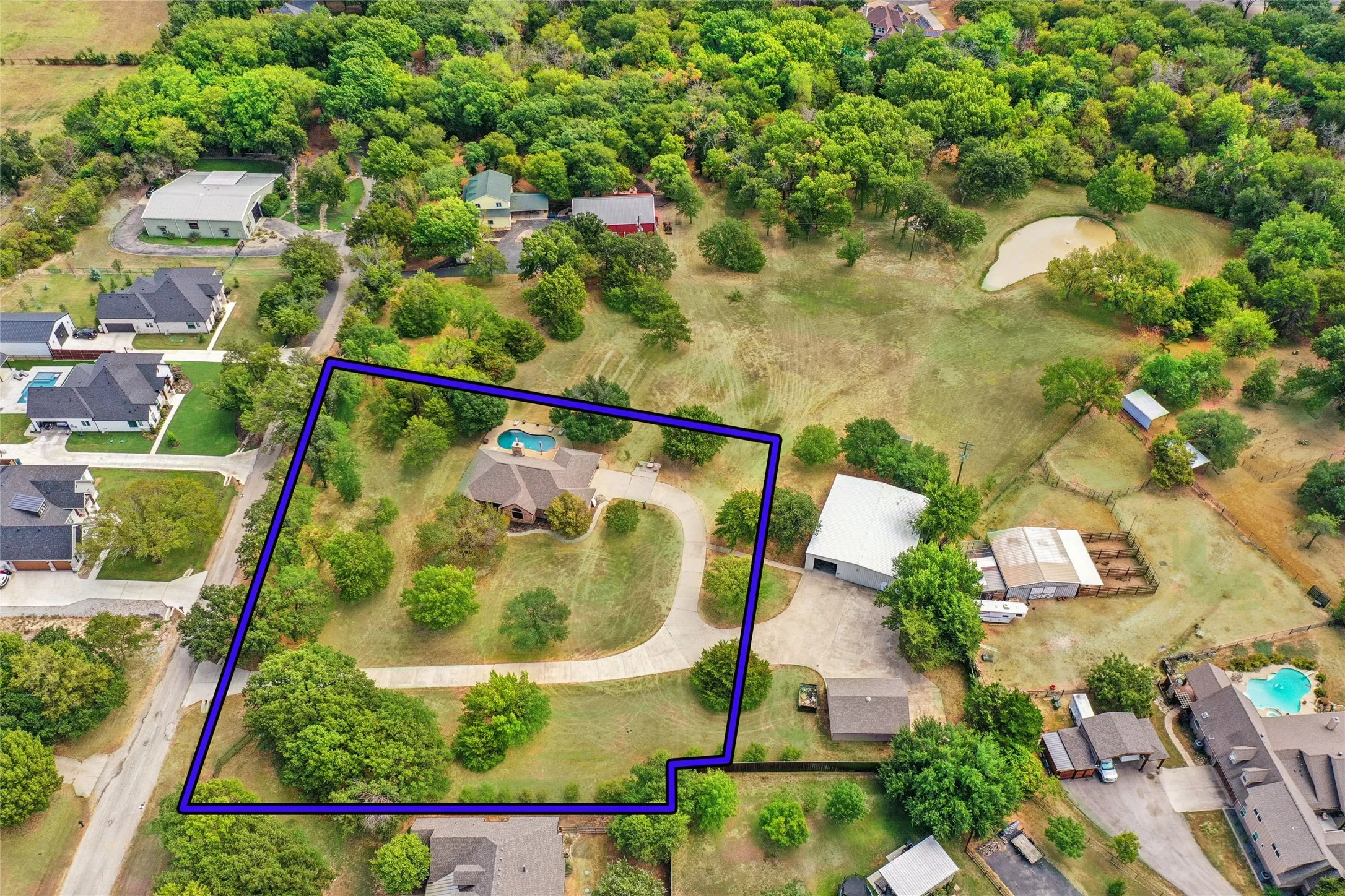 Single Family Residence For Sale in Denton County , 1570 Karen Drive, Argyle, Texas 76226, 3 Bedroom, 3 Bathroom, 2 Garage spaces, 2,271 Sqft, built in 1995, mls#21402472, Real Estate Agent in Argyle, Homes For Sale in Denton county, Homes For Sale in Argyle, Realtor in Argyle Texas, Real Estate Brokerage Independent Realty Texas, Luminita Cordes Realtor
