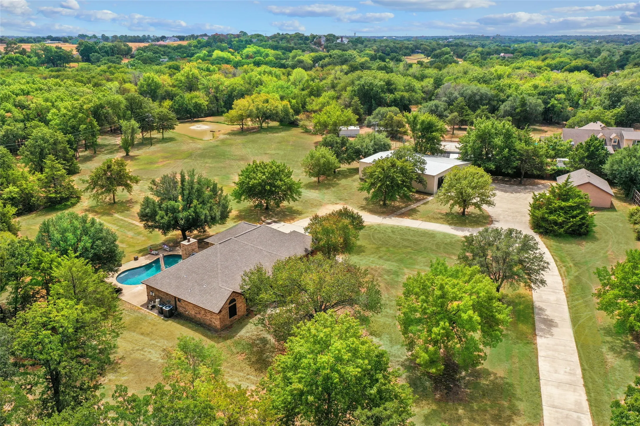 Single Family Residence For Sale in Denton County , 1570 Karen Drive, Argyle, Texas 76226, 3 Bedroom, 3 Bathroom, 2 Garage spaces, 2,271 Sqft, built in 1995, mls#21402472, Real Estate Agent in Argyle, Homes For Sale in Denton county, Homes For Sale in Argyle, Realtor in Argyle Texas, Real Estate Brokerage Independent Realty Texas, Luminita Cordes Realtor
