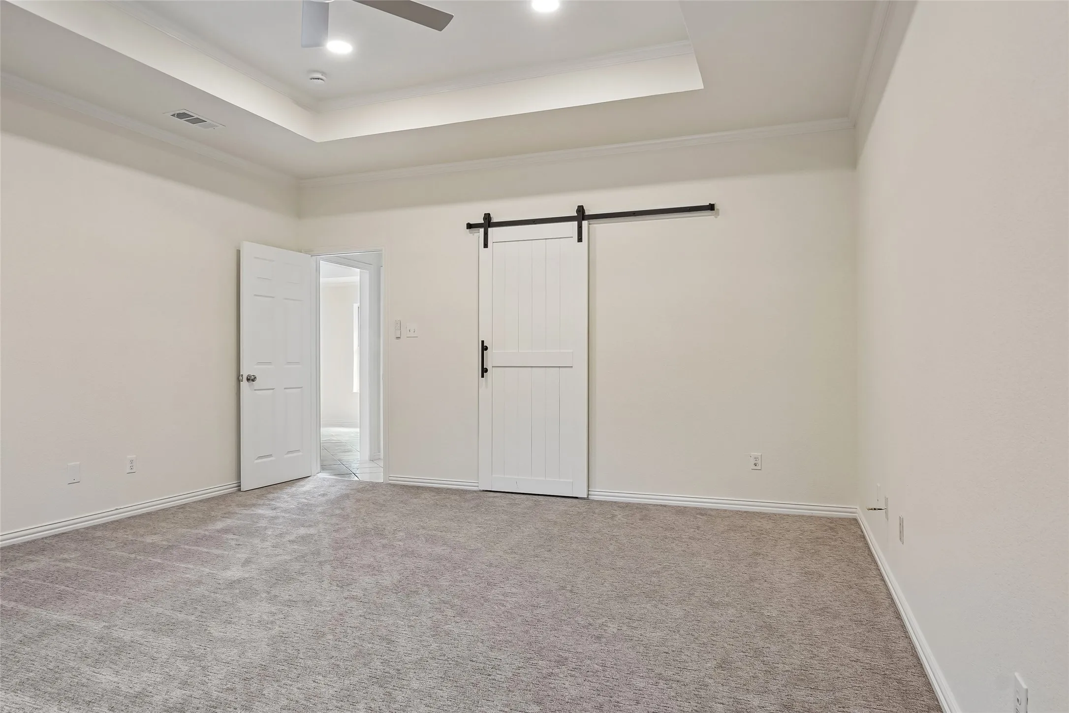 Single Family Residence For Sale in Denton County , 1570 Karen Drive, Argyle, Texas 76226, 3 Bedroom, 3 Bathroom, 2 Garage spaces, 2,271 Sqft, built in 1995, mls#21402472, Real Estate Agent in Argyle, Homes For Sale in Denton county, Homes For Sale in Argyle, Realtor in Argyle Texas, Real Estate Brokerage Independent Realty Texas, Luminita Cordes Realtor