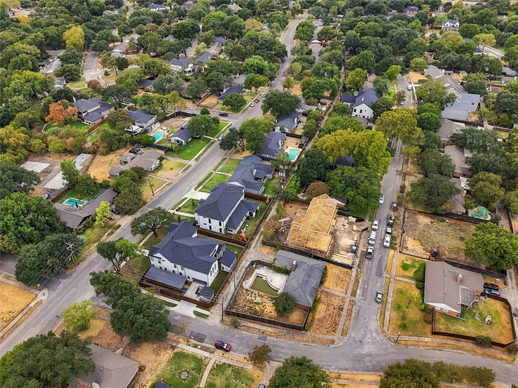 Single Family Residence For Sale in Dallas County , 3660 Warick Drive, Dallas, Texas 75229, 3 Bedroom, 2 Bathroom, 2 Garage spaces, 1,745 Sqft, built in 1956, mls#21399705, Real Estate Agent in Dallas, Homes For Sale in Dallas county, Homes For Sale in Dallas, Realtor in Dallas Texas, Real Estate Brokerage Independent Realty Texas, Luminita Cordes Realtor