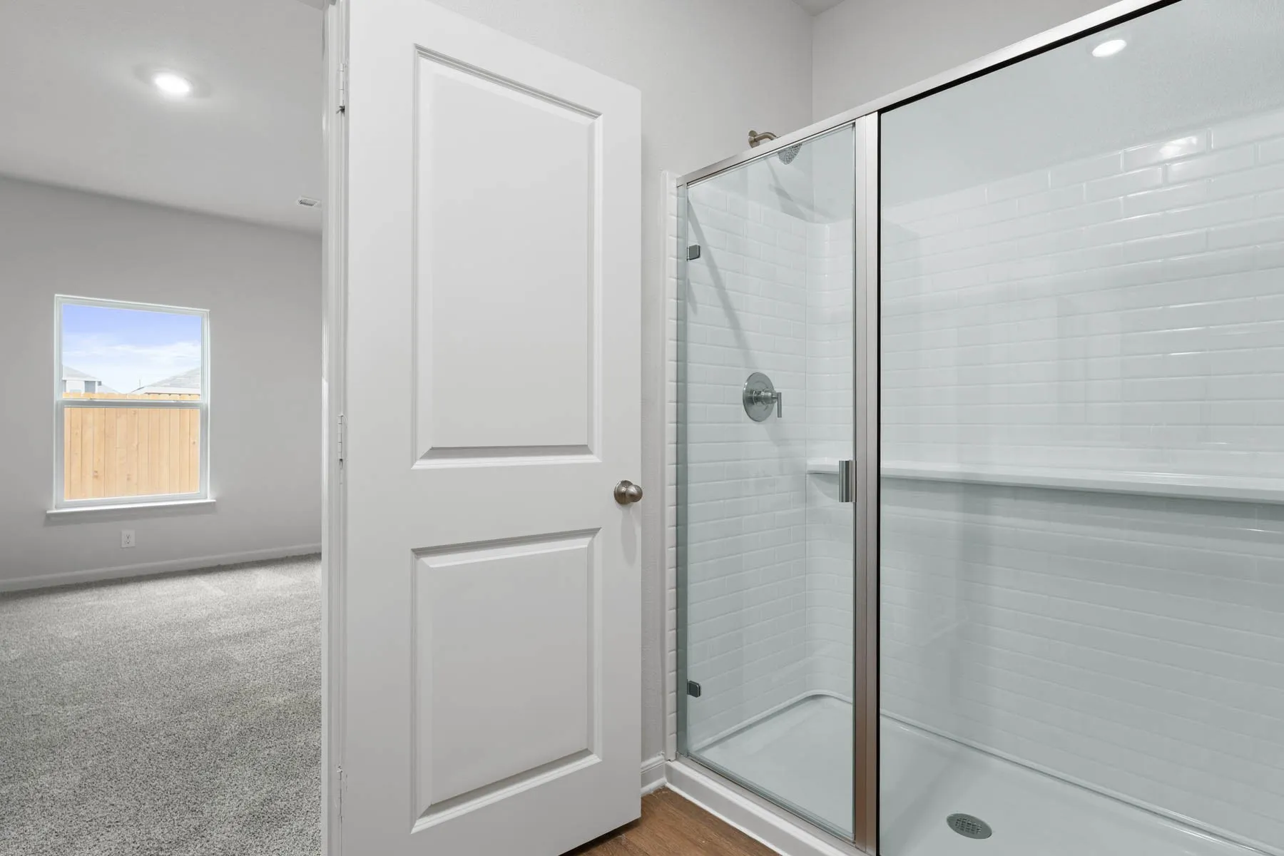 Single Family Residence For Sale in Tarrant County , 1317 Helca Drive, Fort Worth, Texas 76140, 3 Bedroom, 2 Bathroom, 2 Garage spaces, 1,600 Sqft, built in 2026, mls#21402487, Real Estate Agent in Fort Worth, Homes For Sale in Tarrant county, Homes For Sale in Fort Worth, Realtor in Fort Worth Texas, Real Estate Brokerage Independent Realty Texas, Luminita Cordes Realtor