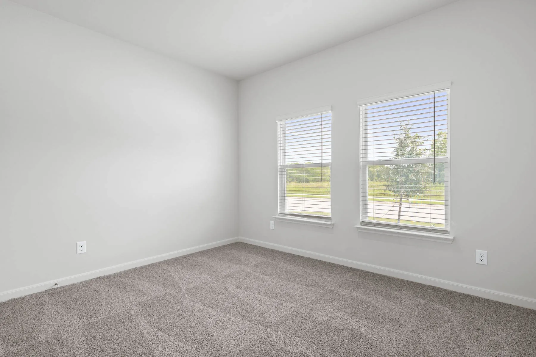 Single Family Residence For Sale in Tarrant County , 1317 Helca Drive, Fort Worth, Texas 76140, 3 Bedroom, 2 Bathroom, 2 Garage spaces, 1,600 Sqft, built in 2026, mls#21402487, Real Estate Agent in Fort Worth, Homes For Sale in Tarrant county, Homes For Sale in Fort Worth, Realtor in Fort Worth Texas, Real Estate Brokerage Independent Realty Texas, Luminita Cordes Realtor