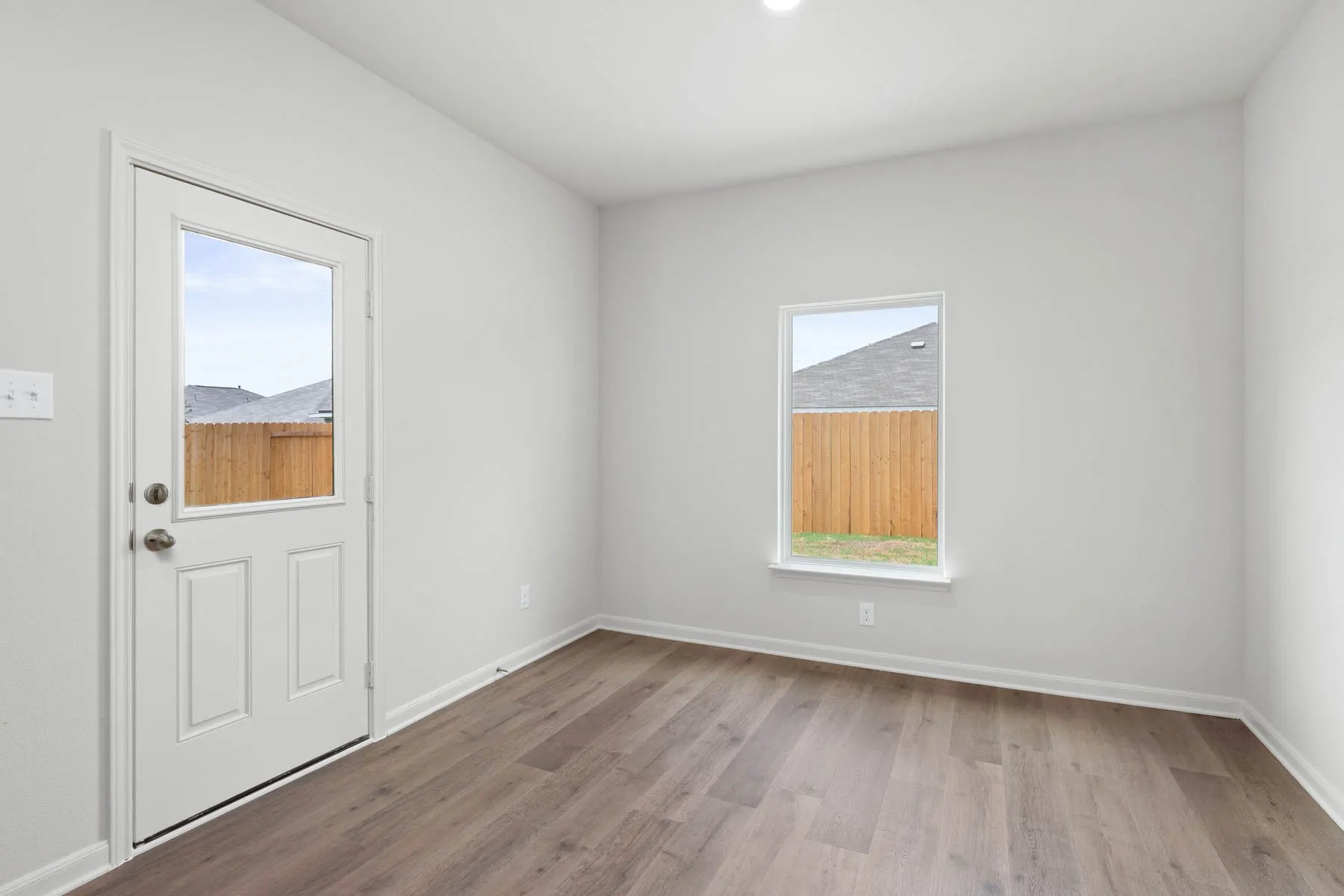 Single Family Residence For Sale in Tarrant County , 1317 Helca Drive, Fort Worth, Texas 76140, 3 Bedroom, 2 Bathroom, 2 Garage spaces, 1,600 Sqft, built in 2026, mls#21402487, Real Estate Agent in Fort Worth, Homes For Sale in Tarrant county, Homes For Sale in Fort Worth, Realtor in Fort Worth Texas, Real Estate Brokerage Independent Realty Texas, Luminita Cordes Realtor