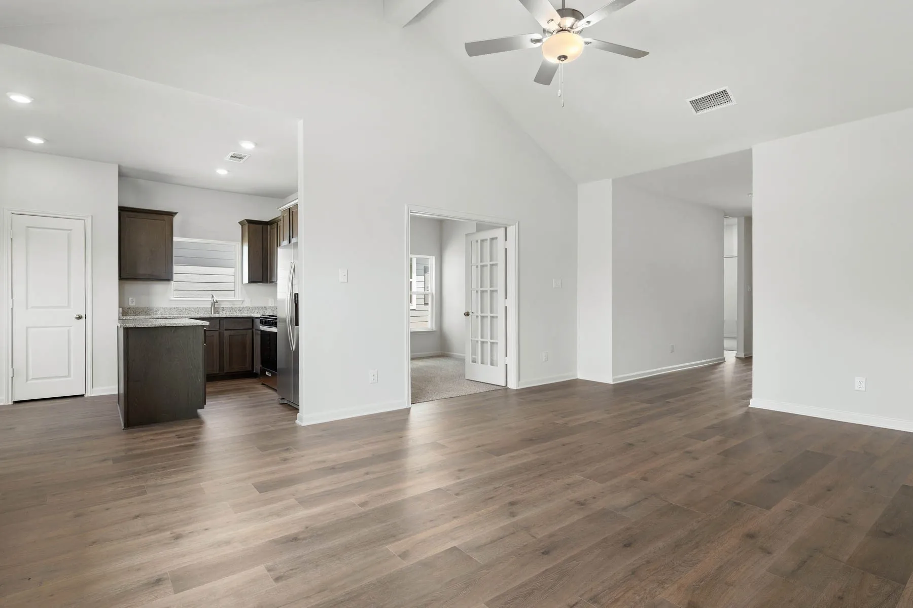 Single Family Residence For Sale in Tarrant County , 1317 Helca Drive, Fort Worth, Texas 76140, 3 Bedroom, 2 Bathroom, 2 Garage spaces, 1,600 Sqft, built in 2026, mls#21402487, Real Estate Agent in Fort Worth, Homes For Sale in Tarrant county, Homes For Sale in Fort Worth, Realtor in Fort Worth Texas, Real Estate Brokerage Independent Realty Texas, Luminita Cordes Realtor