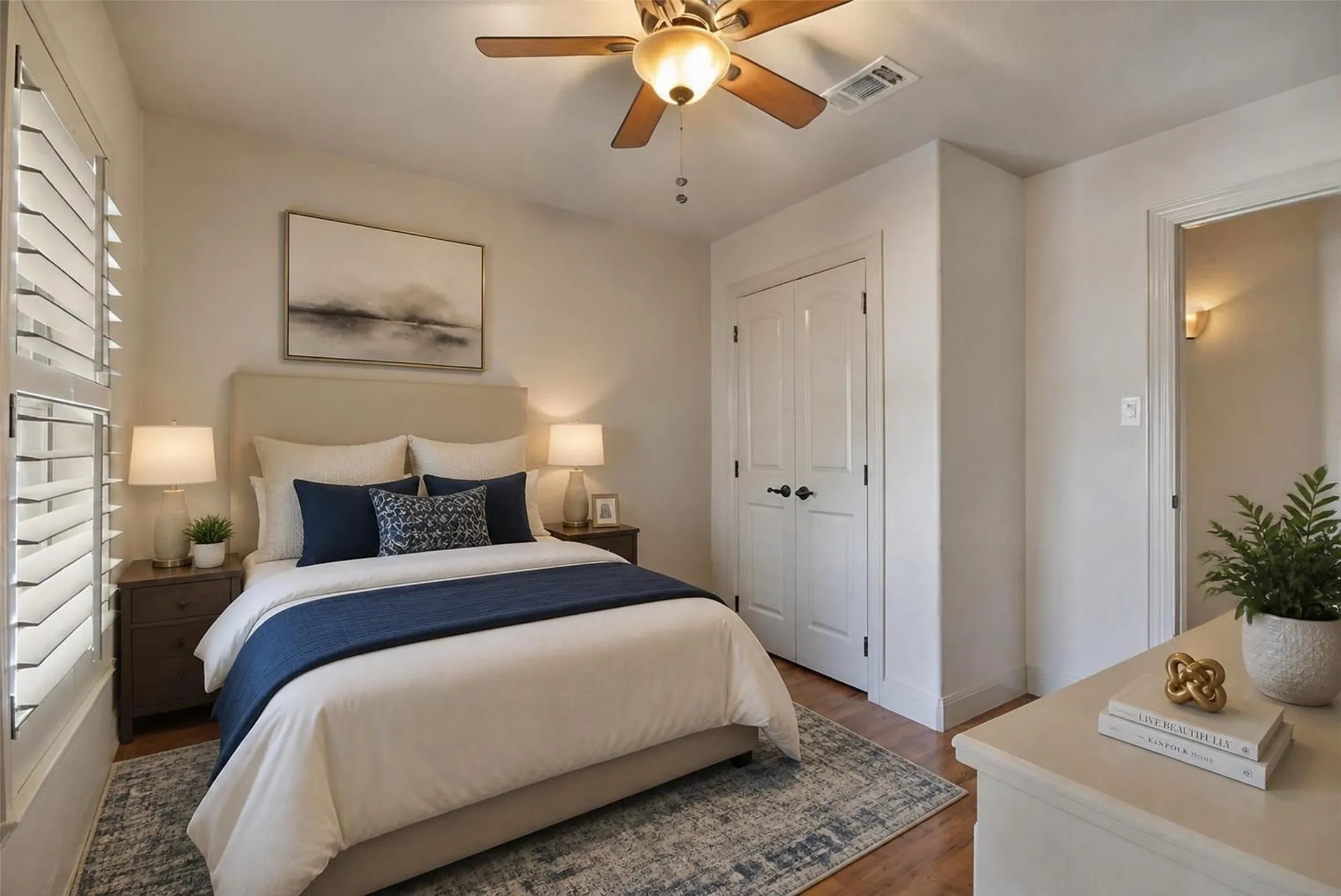 Single Family Residence For Sale in Cooke County , 1227 Kiowa Drive W, Lake Kiowa, Texas 76240, 3 Bedroom, 3 Bathroom, 2 Garage spaces, 2,652 Sqft, built in 1972, mls#21401712, Real Estate Agent in Lake Kiowa, Homes For Sale in Cooke county, Homes For Sale in Lake Kiowa, Realtor in Lake Kiowa Texas, Real Estate Brokerage Independent Realty Texas, Luminita Cordes Realtor