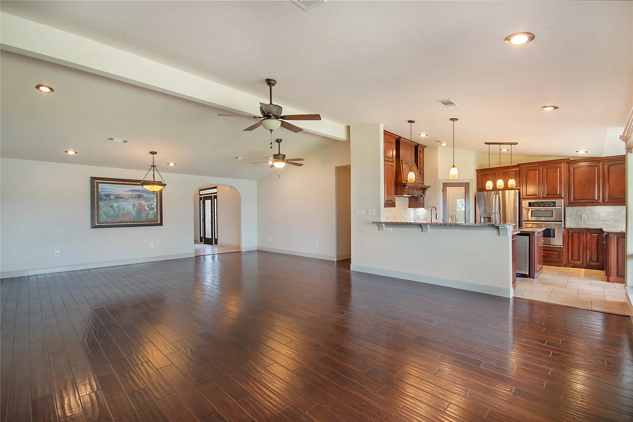 Single Family Residence For Sale in Cooke County , 1227 Kiowa Drive W, Lake Kiowa, Texas 76240, 3 Bedroom, 3 Bathroom, 2 Garage spaces, 2,652 Sqft, built in 1972, mls#21401712, Real Estate Agent in Lake Kiowa, Homes For Sale in Cooke county, Homes For Sale in Lake Kiowa, Realtor in Lake Kiowa Texas, Real Estate Brokerage Independent Realty Texas, Luminita Cordes Realtor