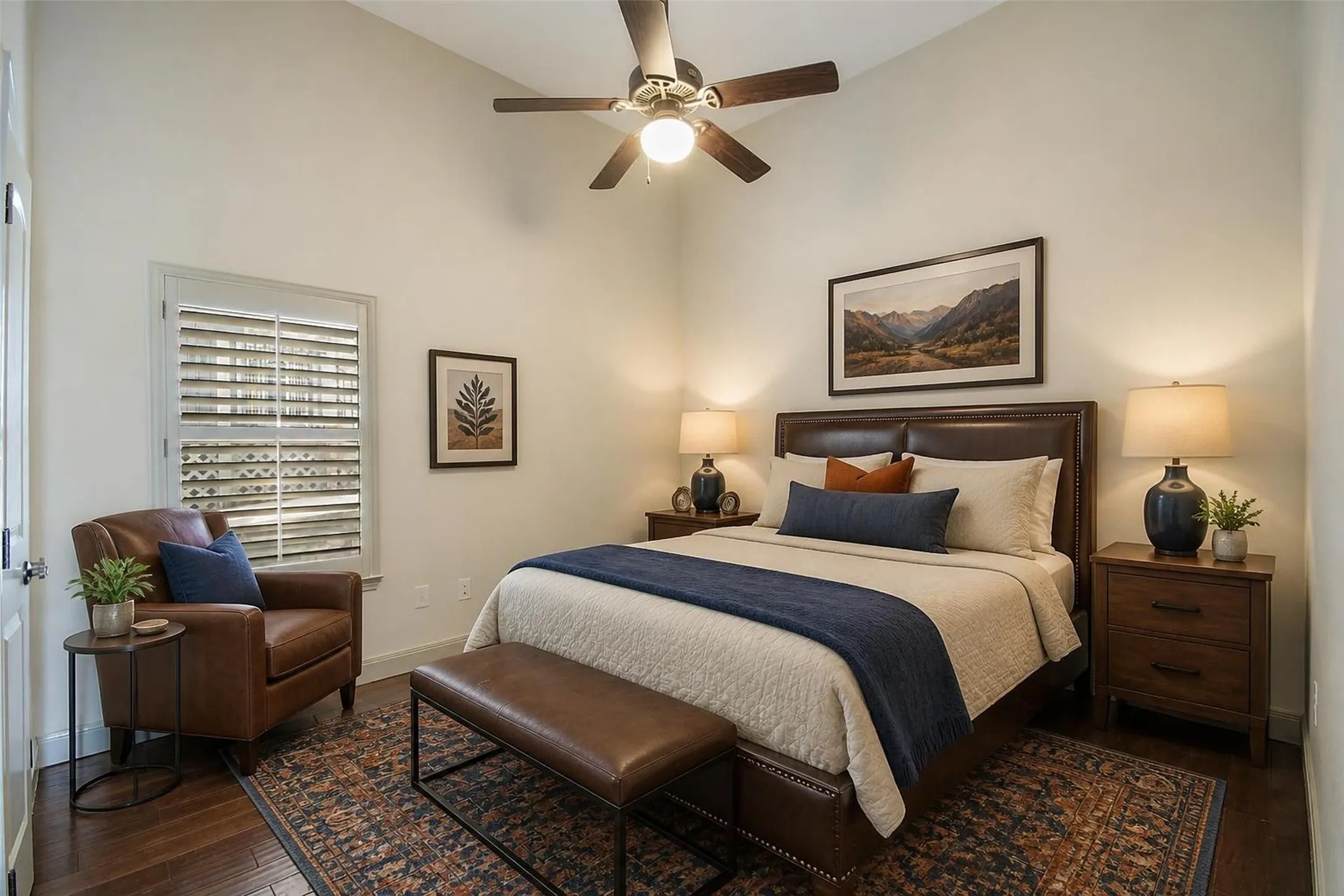 Single Family Residence For Sale in Cooke County , 1227 Kiowa Drive W, Lake Kiowa, Texas 76240, 3 Bedroom, 3 Bathroom, 2 Garage spaces, 2,652 Sqft, built in 1972, mls#21401712, Real Estate Agent in Lake Kiowa, Homes For Sale in Cooke county, Homes For Sale in Lake Kiowa, Realtor in Lake Kiowa Texas, Real Estate Brokerage Independent Realty Texas, Luminita Cordes Realtor