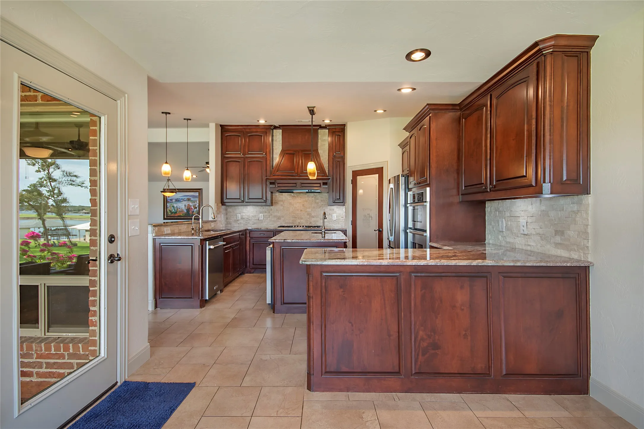 Single Family Residence For Sale in Cooke County , 1227 Kiowa Drive W, Lake Kiowa, Texas 76240, 3 Bedroom, 3 Bathroom, 2 Garage spaces, 2,652 Sqft, built in 1972, mls#21401712, Real Estate Agent in Lake Kiowa, Homes For Sale in Cooke county, Homes For Sale in Lake Kiowa, Realtor in Lake Kiowa Texas, Real Estate Brokerage Independent Realty Texas, Luminita Cordes Realtor