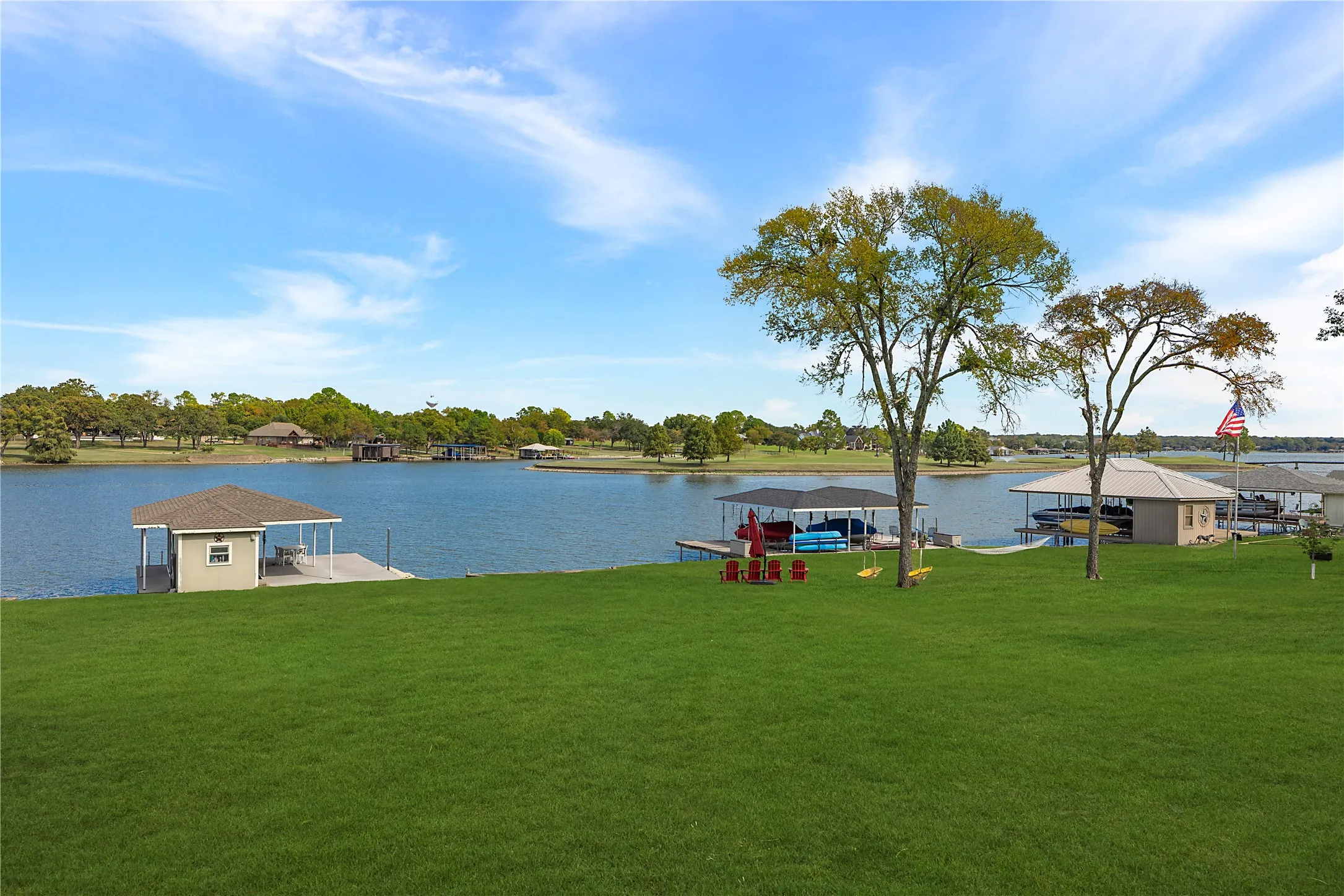 Single Family Residence For Sale in Cooke County , 1227 Kiowa Drive W, Lake Kiowa, Texas 76240, 3 Bedroom, 3 Bathroom, 2 Garage spaces, 2,652 Sqft, built in 1972, mls#21401712, Real Estate Agent in Lake Kiowa, Homes For Sale in Cooke county, Homes For Sale in Lake Kiowa, Realtor in Lake Kiowa Texas, Real Estate Brokerage Independent Realty Texas, Luminita Cordes Realtor