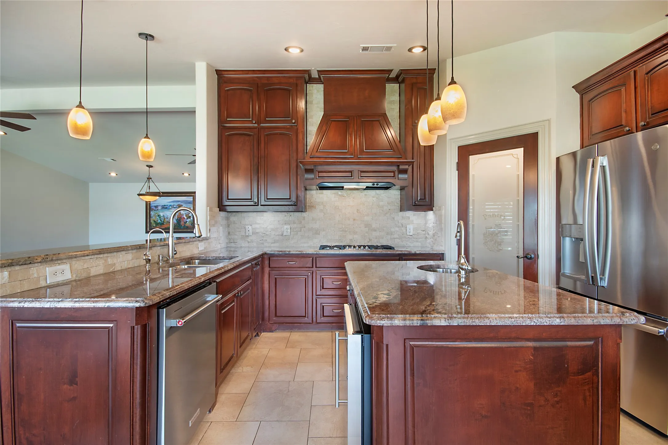 Single Family Residence For Sale in Cooke County , 1227 Kiowa Drive W, Lake Kiowa, Texas 76240, 3 Bedroom, 3 Bathroom, 2 Garage spaces, 2,652 Sqft, built in 1972, mls#21401712, Real Estate Agent in Lake Kiowa, Homes For Sale in Cooke county, Homes For Sale in Lake Kiowa, Realtor in Lake Kiowa Texas, Real Estate Brokerage Independent Realty Texas, Luminita Cordes Realtor