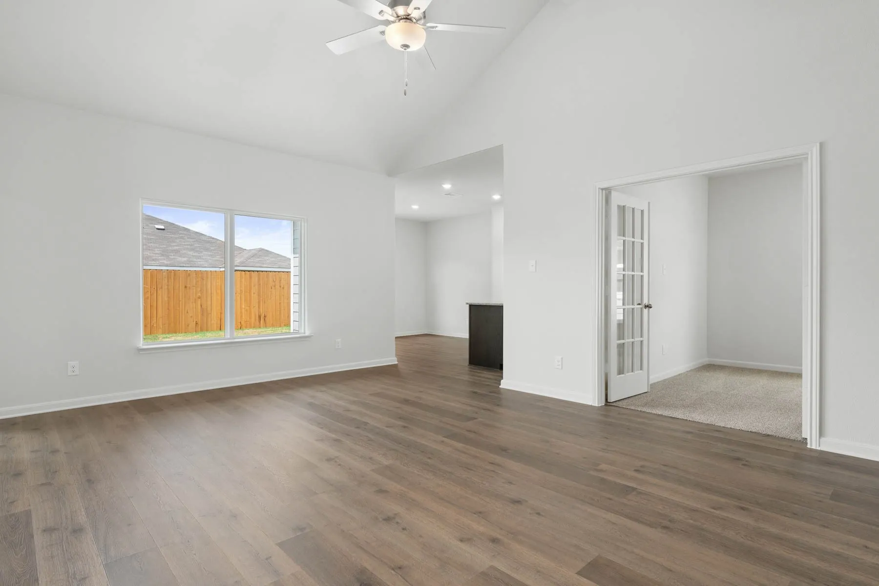 Single Family Residence For Rent in Tarrant County , 1317 Helca Drive, Fort Worth, Texas 76140, 3 Bedroom, 2 Bathroom, 2 Garage spaces, 1,600 Sqft, built in 2026, mls#21402489, Real Estate Agent in Fort Worth, Homes For Rent in Tarrant county, Homes For Rent in Fort Worth, Realtor in Fort Worth Texas, Real Estate Brokerage Independent Realty Texas, Luminita Cordes Realtor