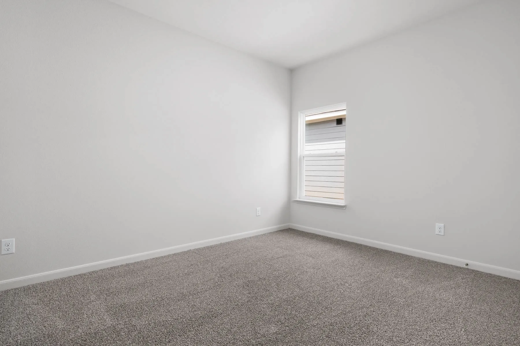 Single Family Residence For Rent in Tarrant County , 1317 Helca Drive, Fort Worth, Texas 76140, 3 Bedroom, 2 Bathroom, 2 Garage spaces, 1,600 Sqft, built in 2026, mls#21402489, Real Estate Agent in Fort Worth, Homes For Rent in Tarrant county, Homes For Rent in Fort Worth, Realtor in Fort Worth Texas, Real Estate Brokerage Independent Realty Texas, Luminita Cordes Realtor